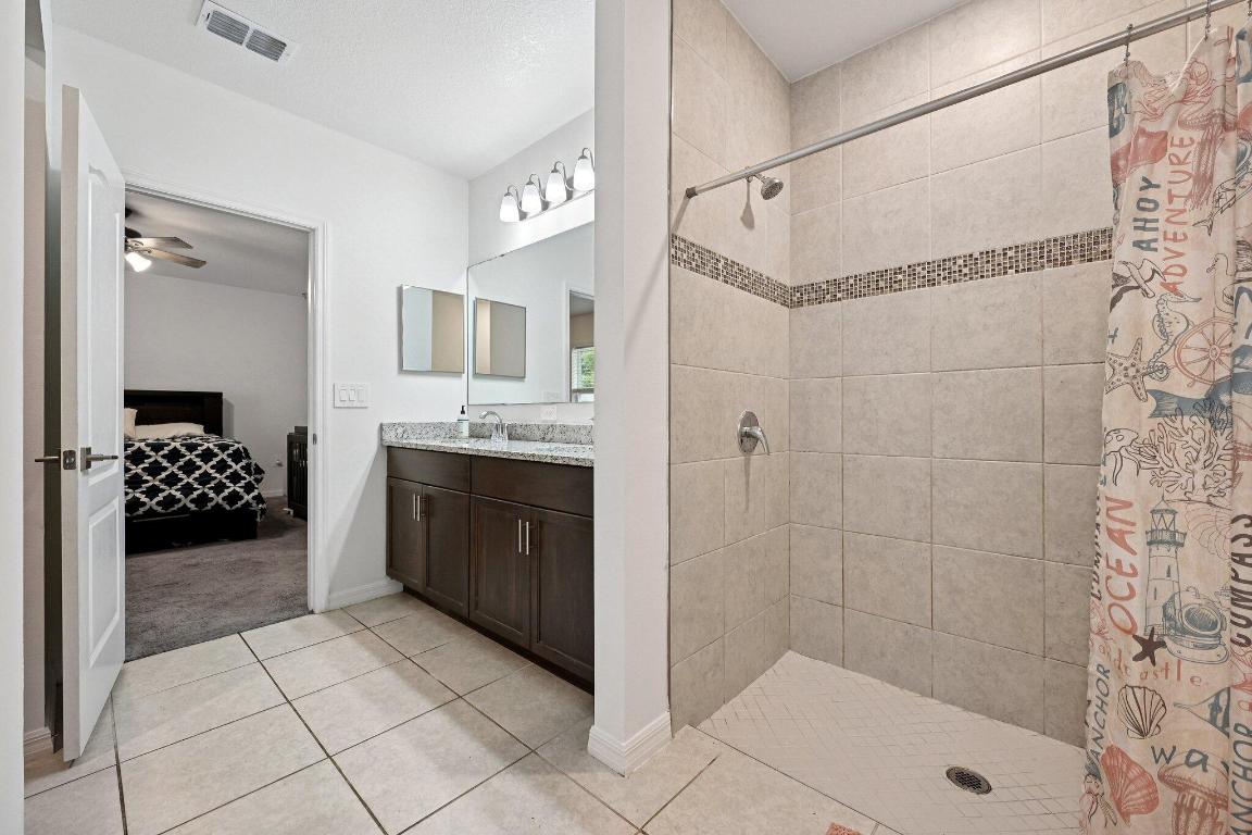 PORT ST LUCIE SECTION 19 - Residential