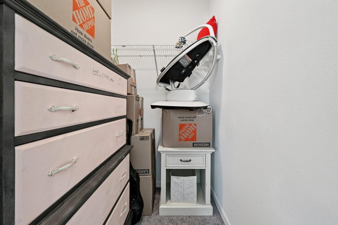 PORT ST LUCIE SECTION 19 - Residential