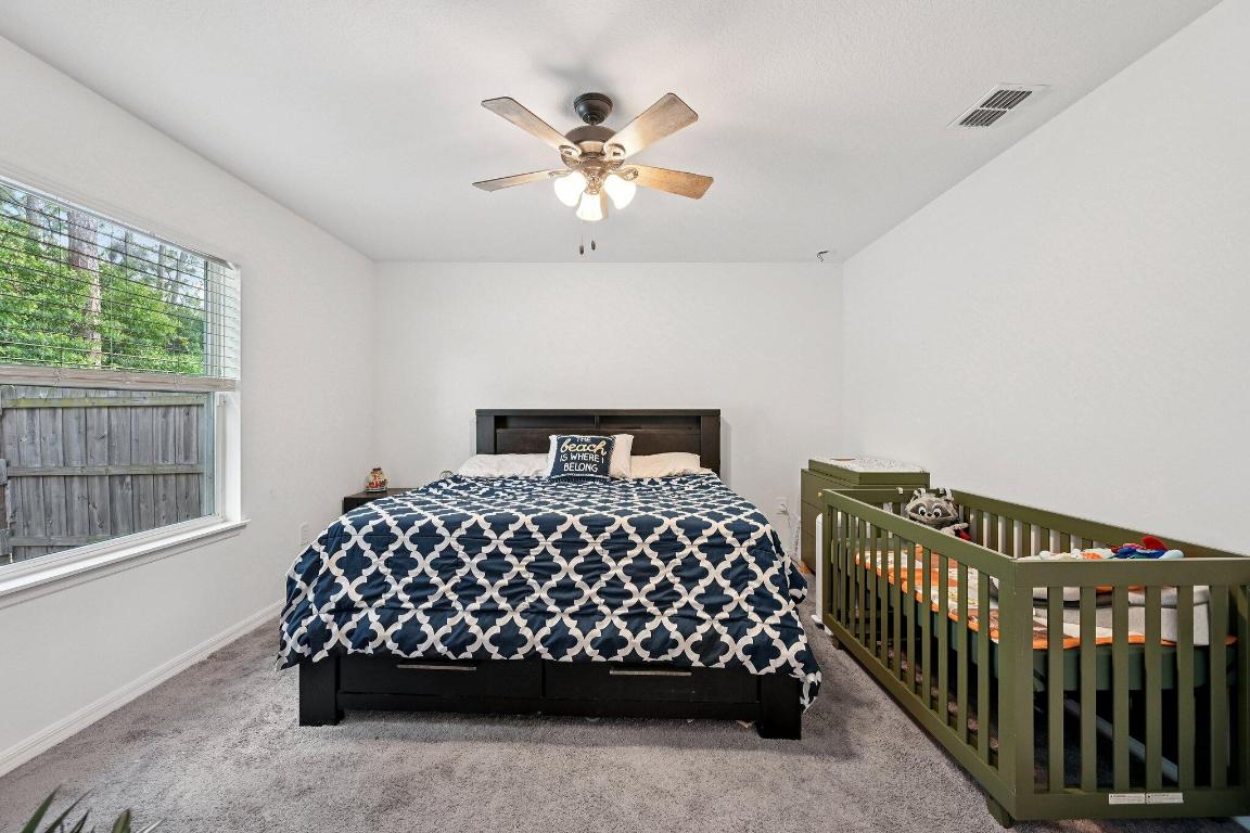 PORT ST LUCIE SECTION 19 - Residential