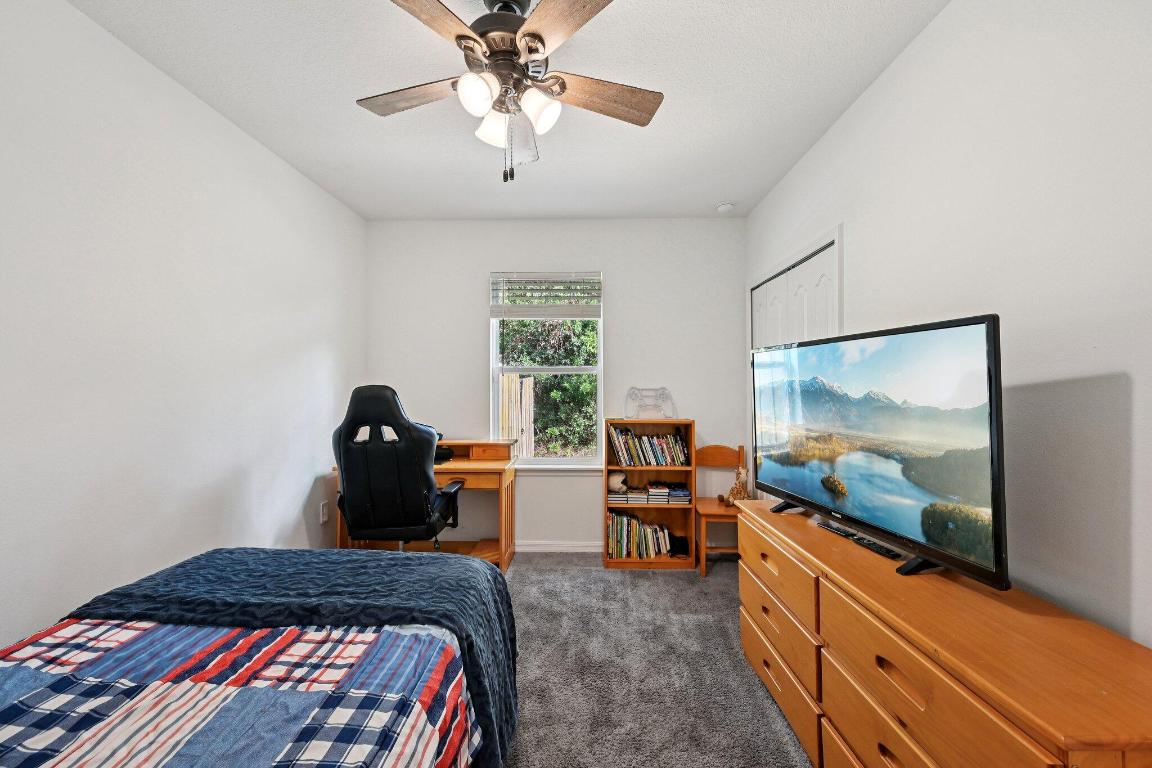 PORT ST LUCIE SECTION 19 - Residential