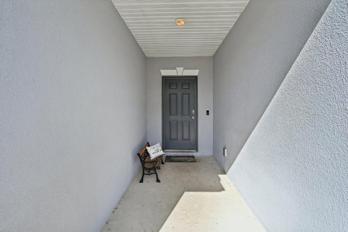 PORT ST LUCIE SECTION 19 - Residential