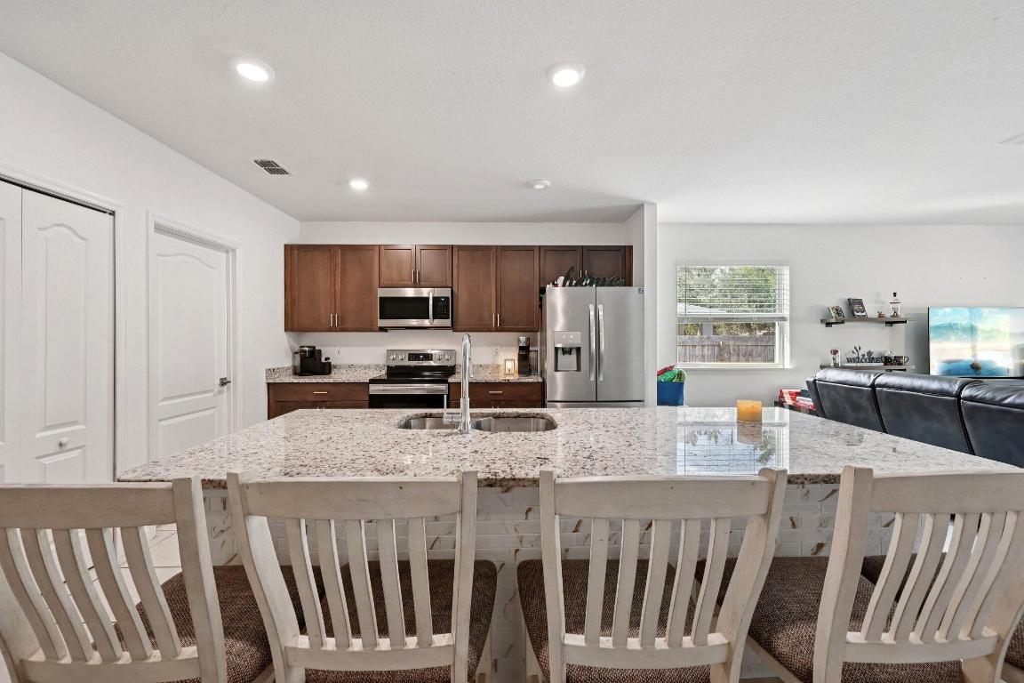 PORT ST LUCIE SECTION 19 - Residential