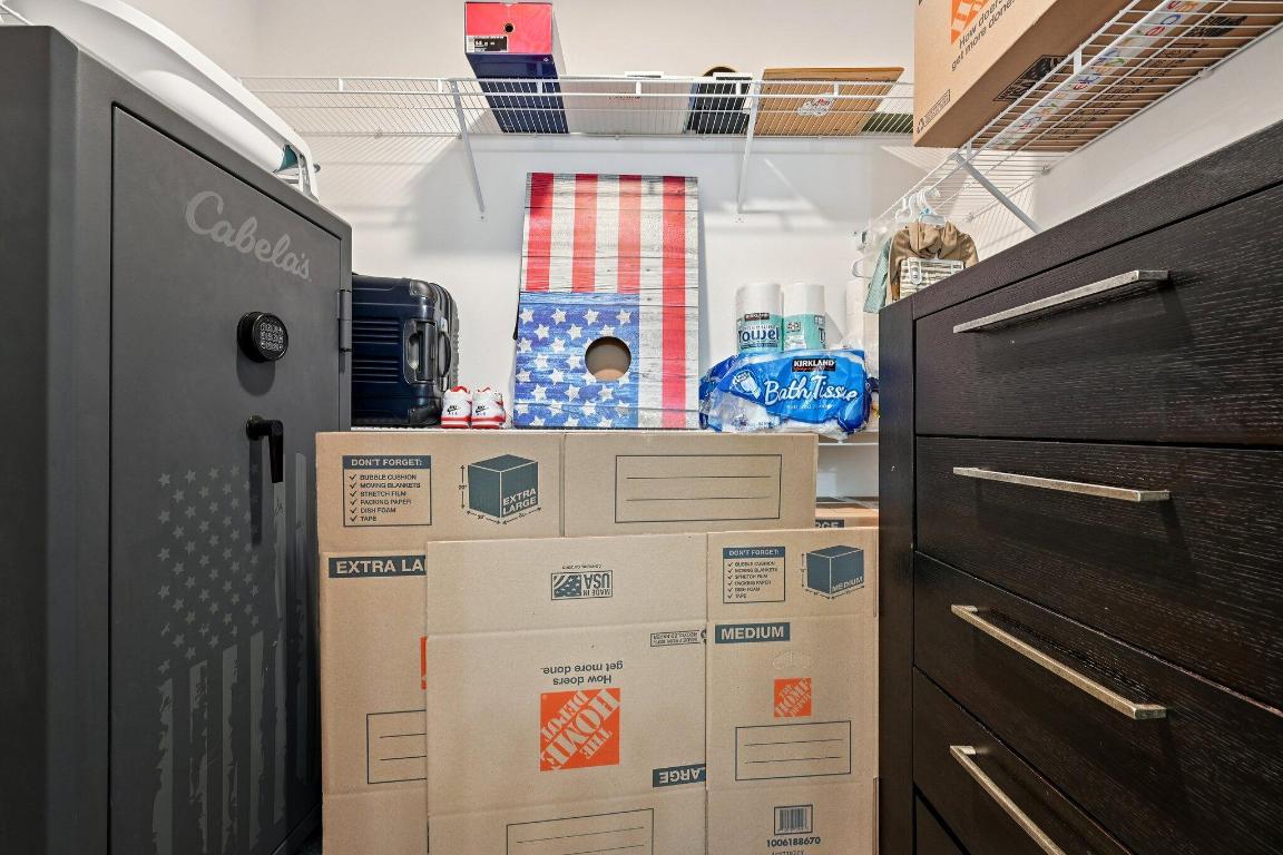 PORT ST LUCIE SECTION 19 - Residential