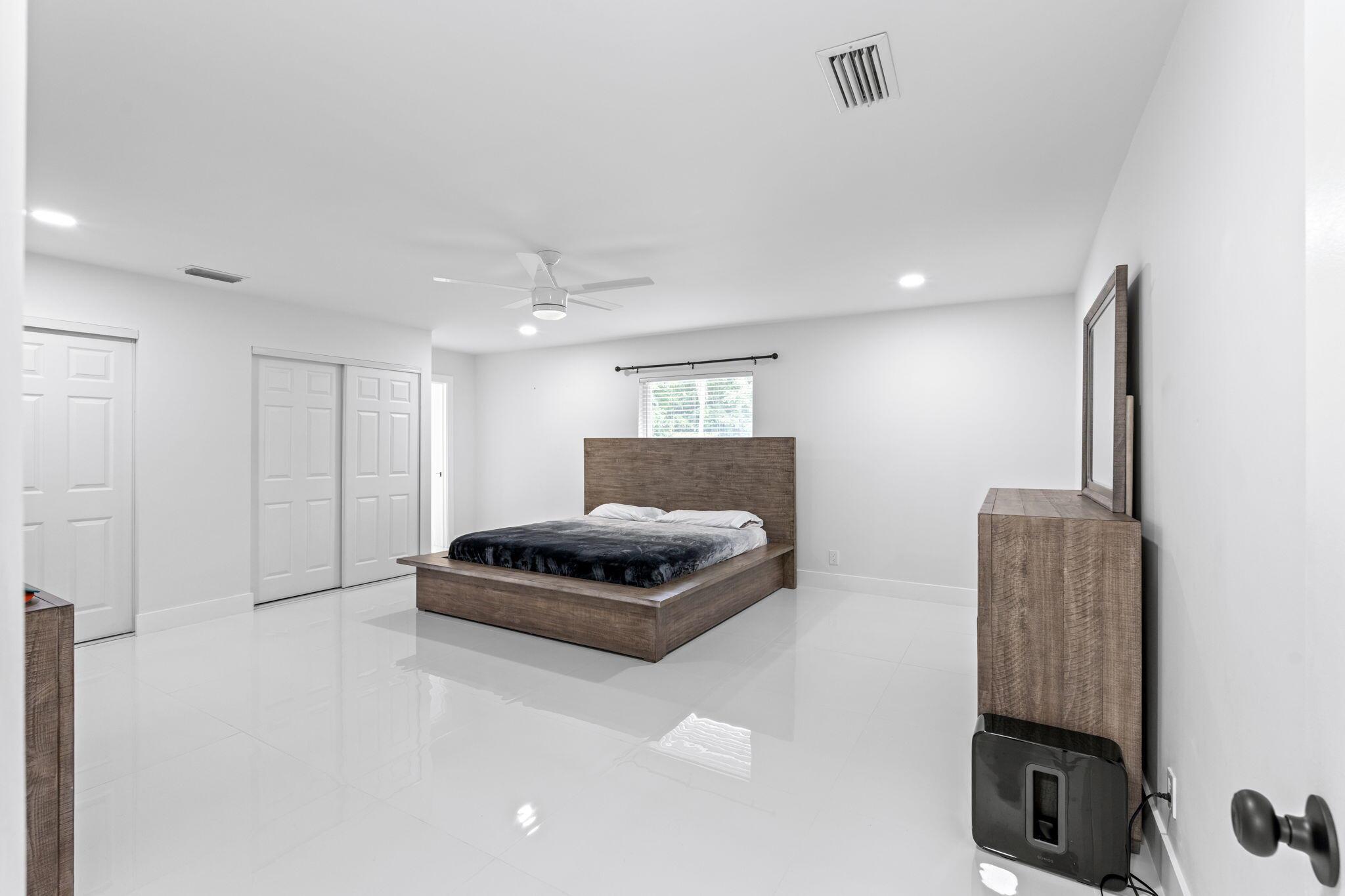 PALM BEACH RANCHETTES - Residential