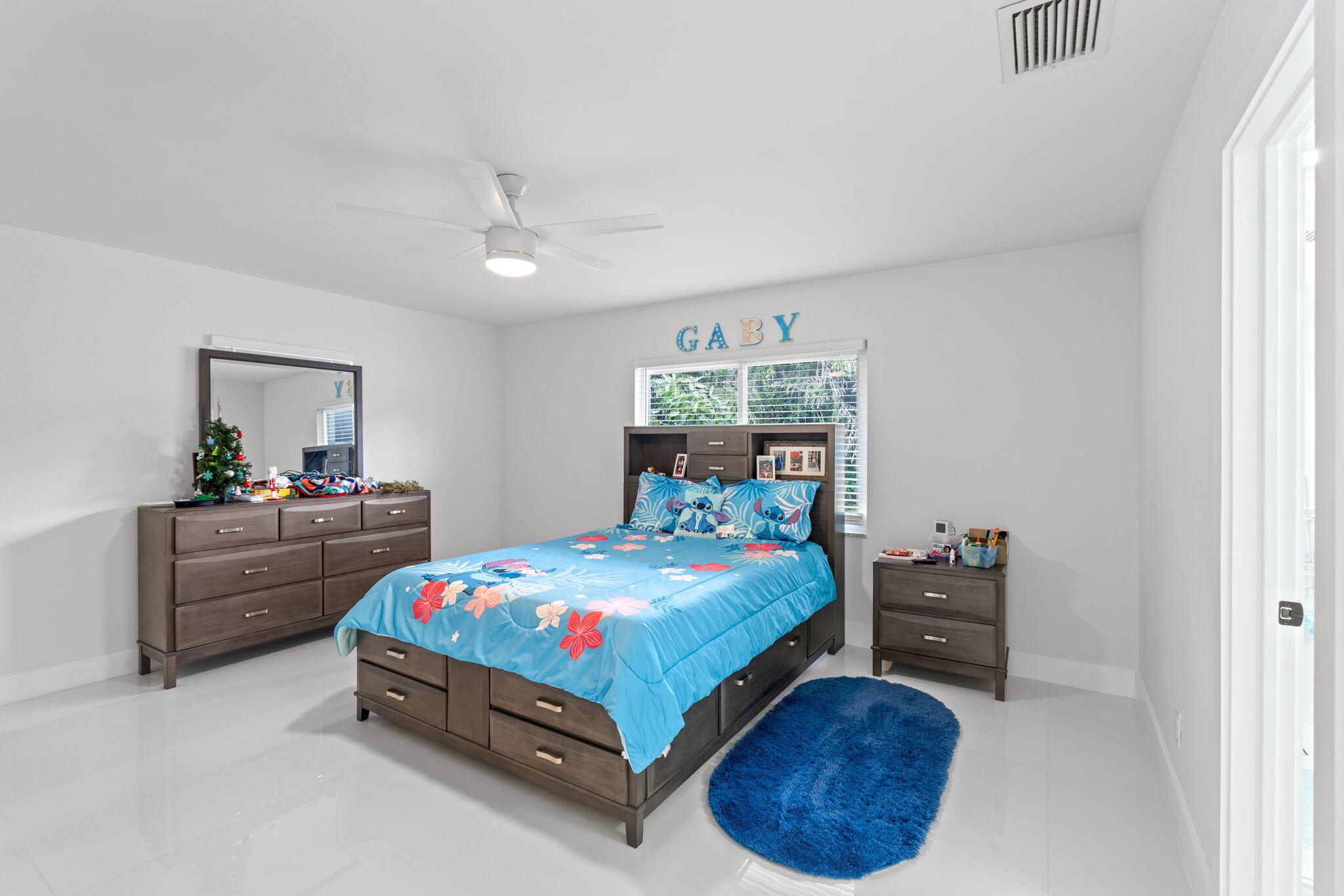 PALM BEACH RANCHETTES - Residential