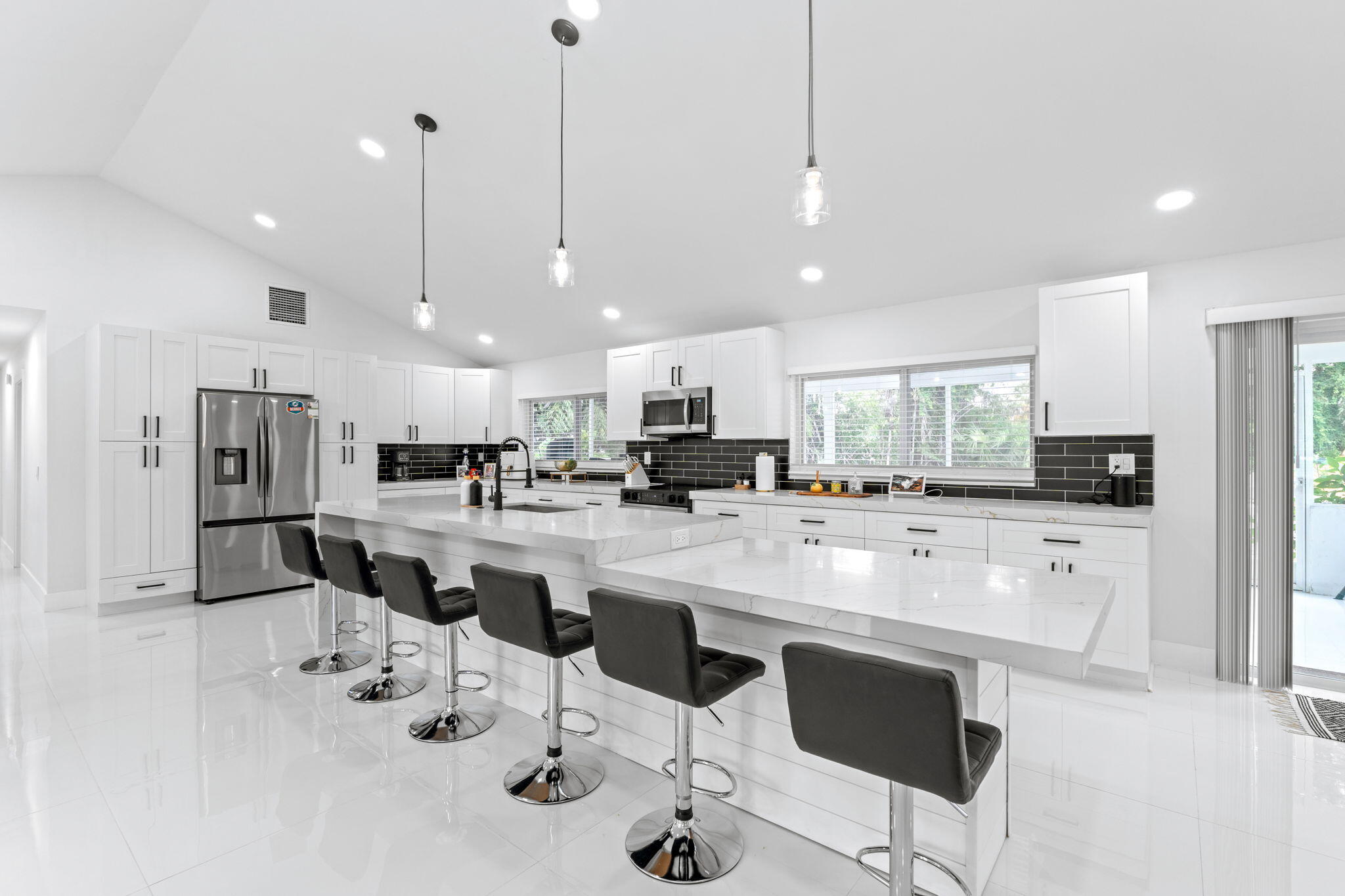 3229 Blanchette Trail