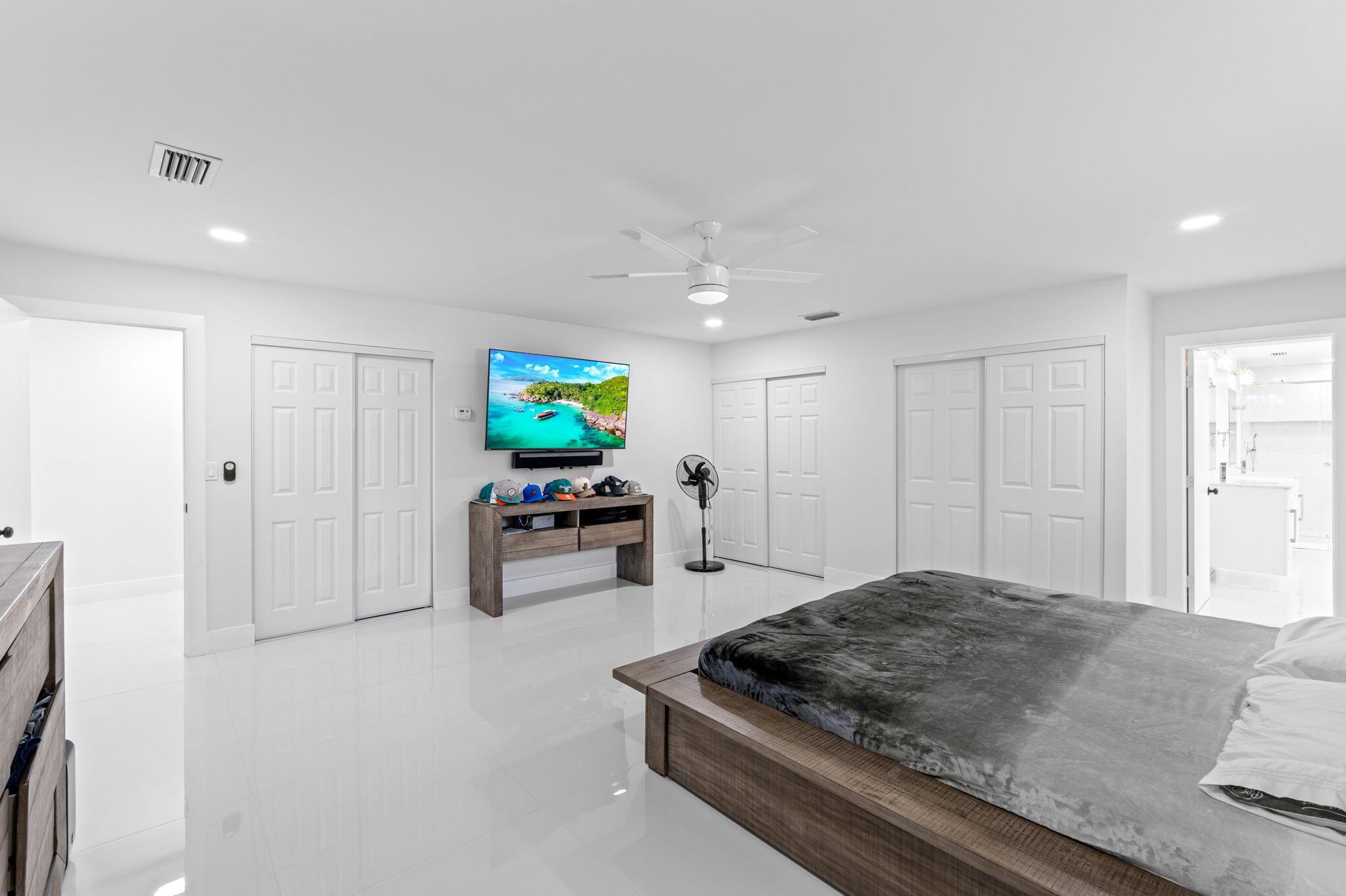 PALM BEACH RANCHETTES - Residential