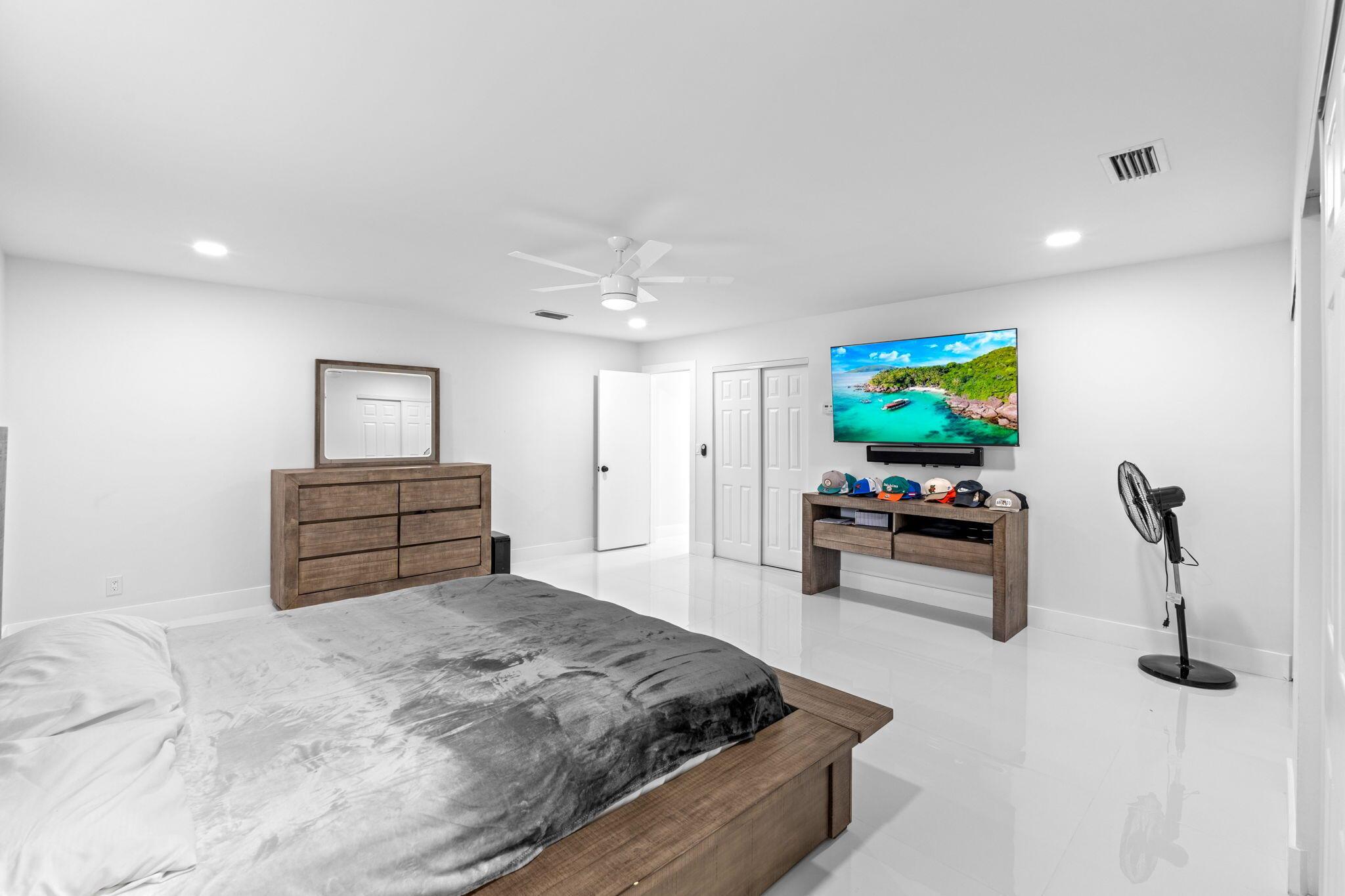 PALM BEACH RANCHETTES - Residential