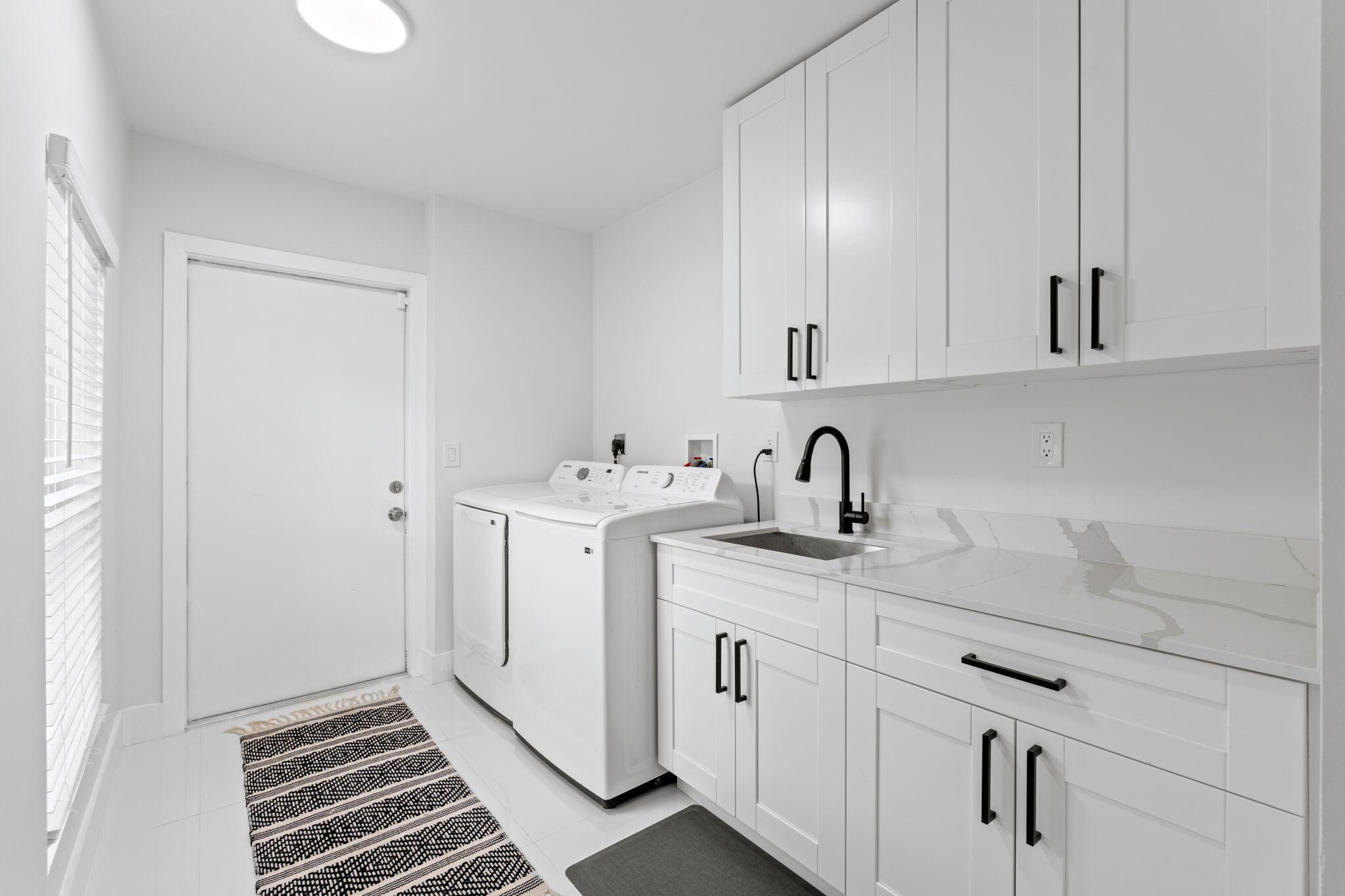 PALM BEACH RANCHETTES - Residential