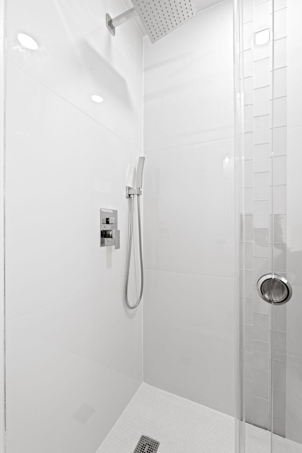 PALM BEACH RANCHETTES - Residential