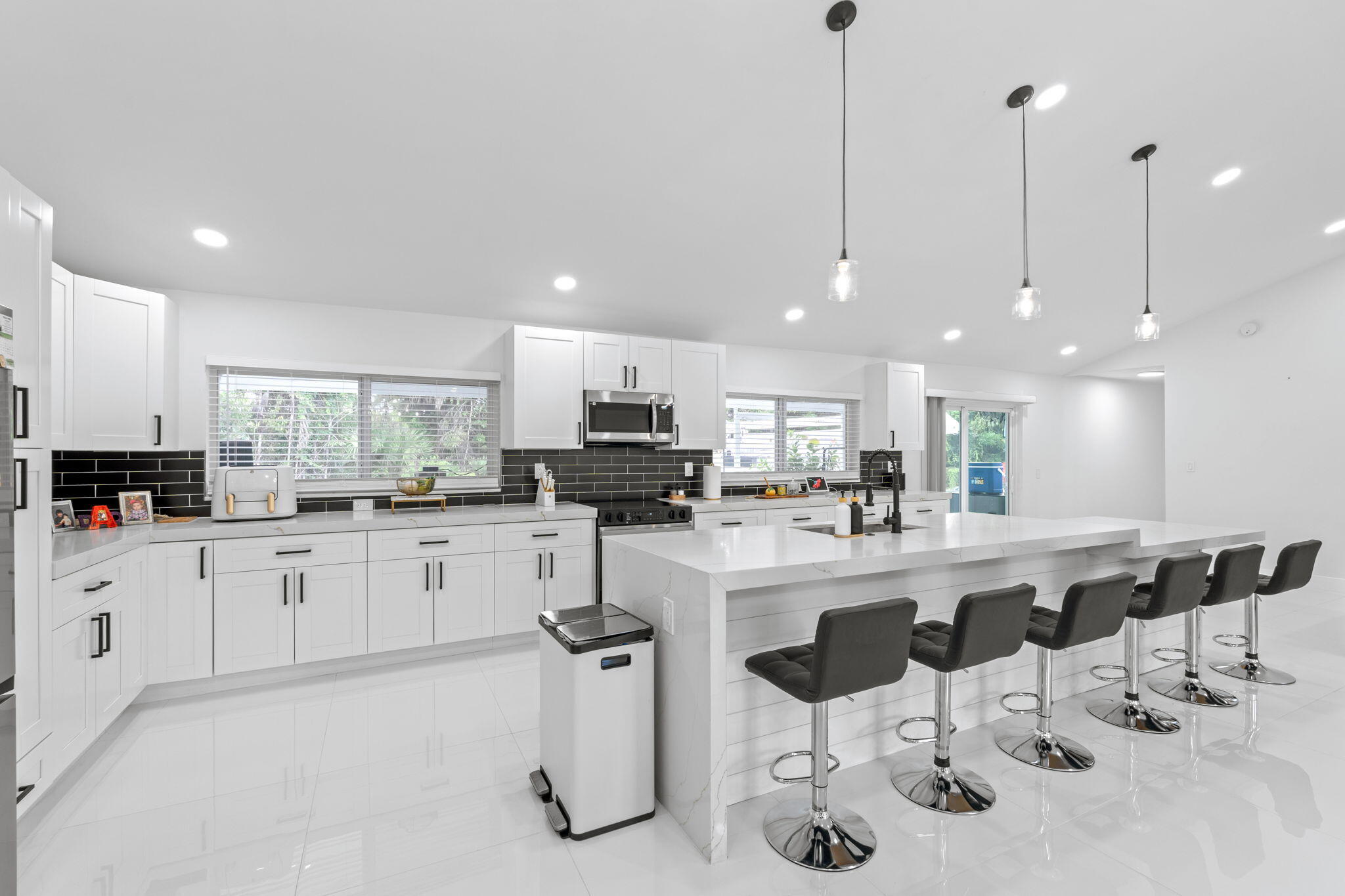 3229 Blanchette Trail