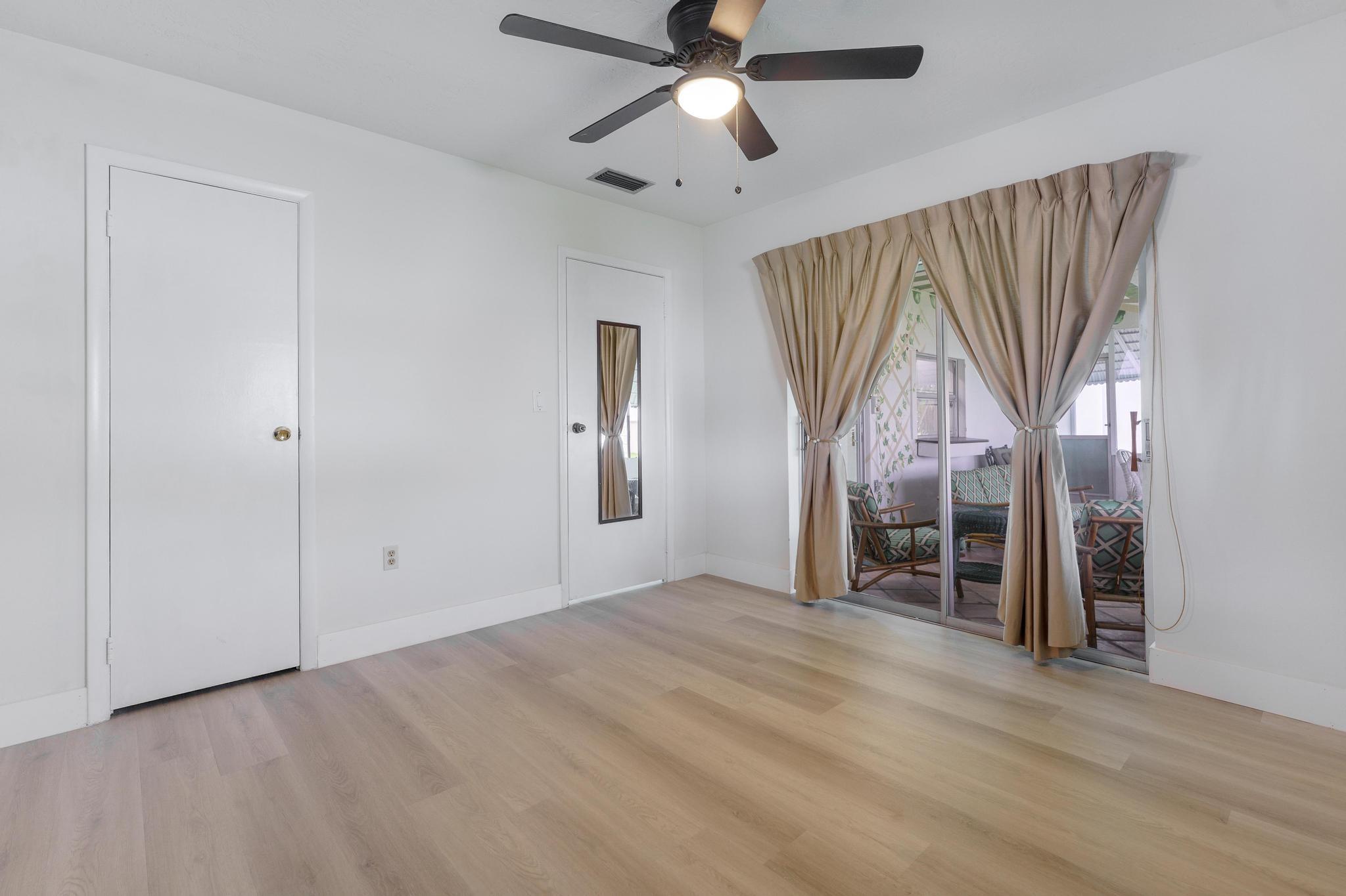 Gold Key Villas West 72-4 - Residential