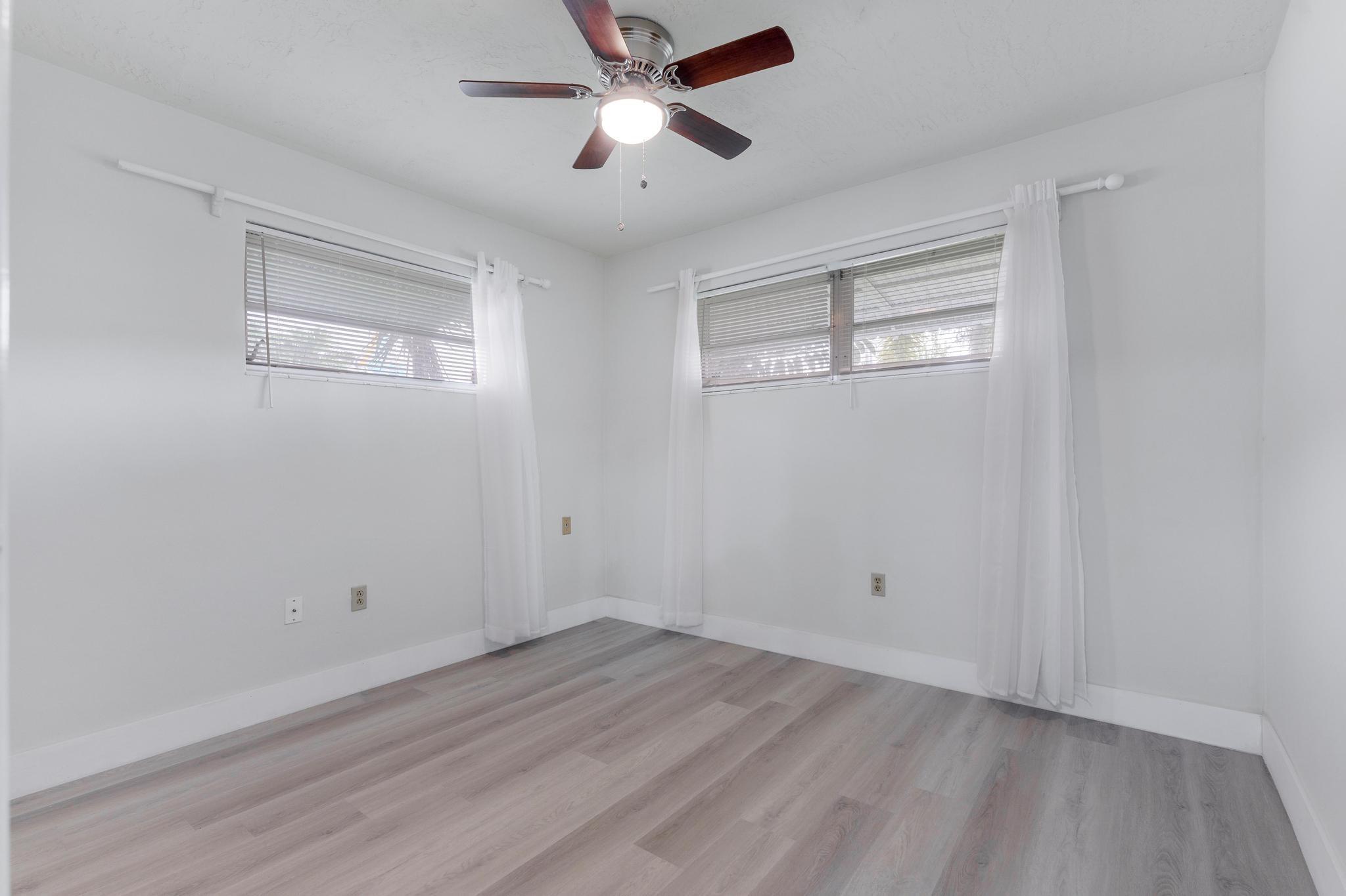 Gold Key Villas West 72-4 - Residential