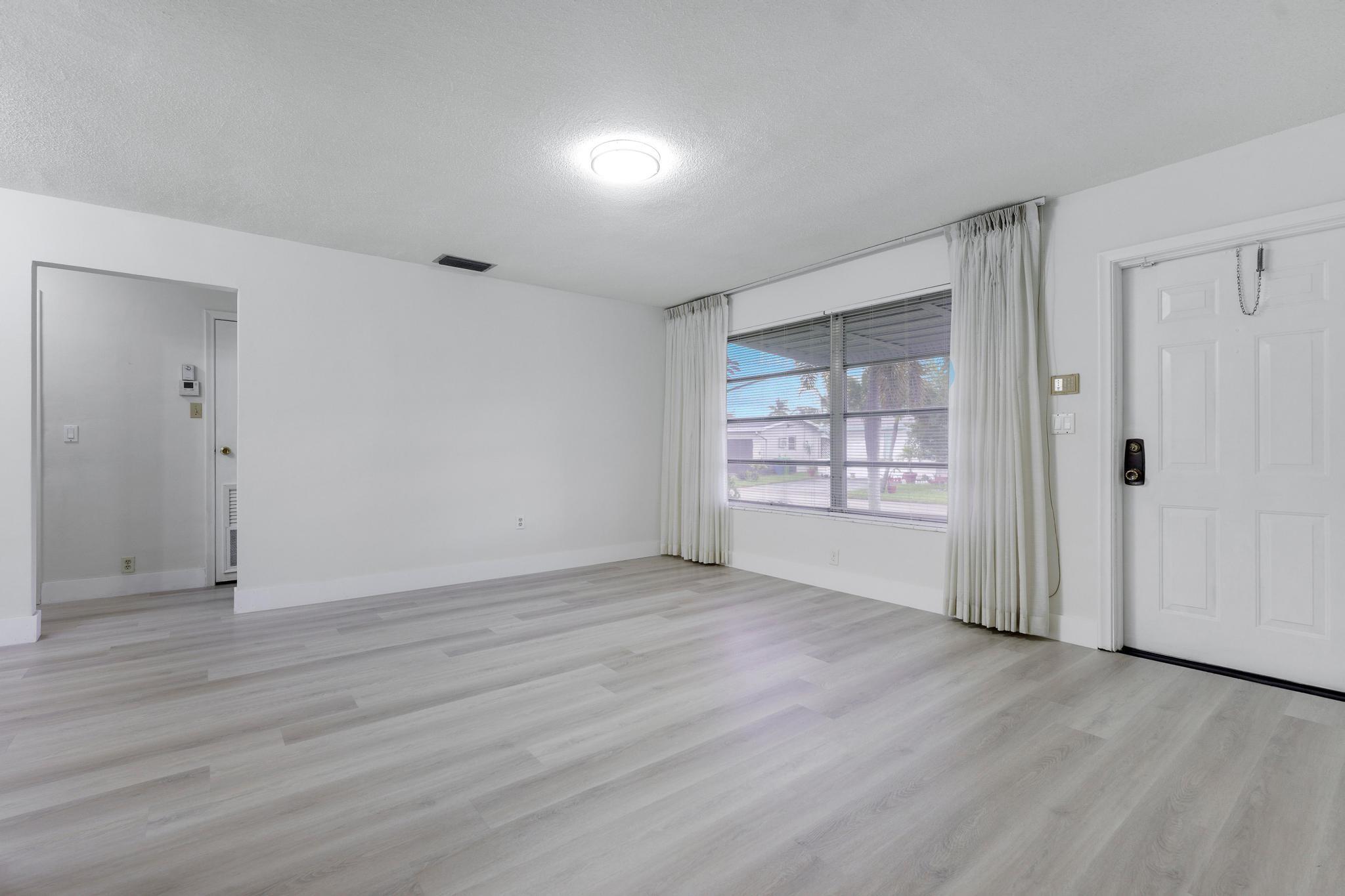 Gold Key Villas West 72-4 - Residential