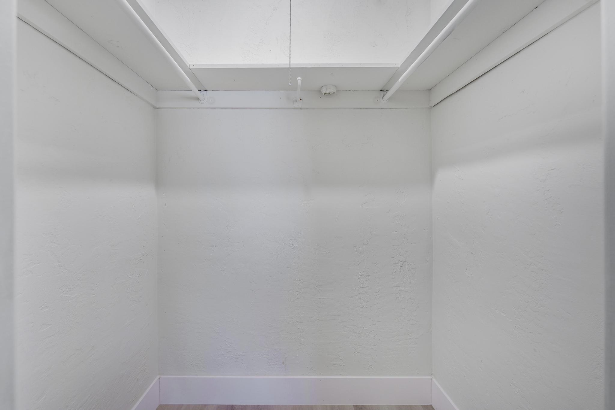 Gold Key Villas West 72-4 - Residential