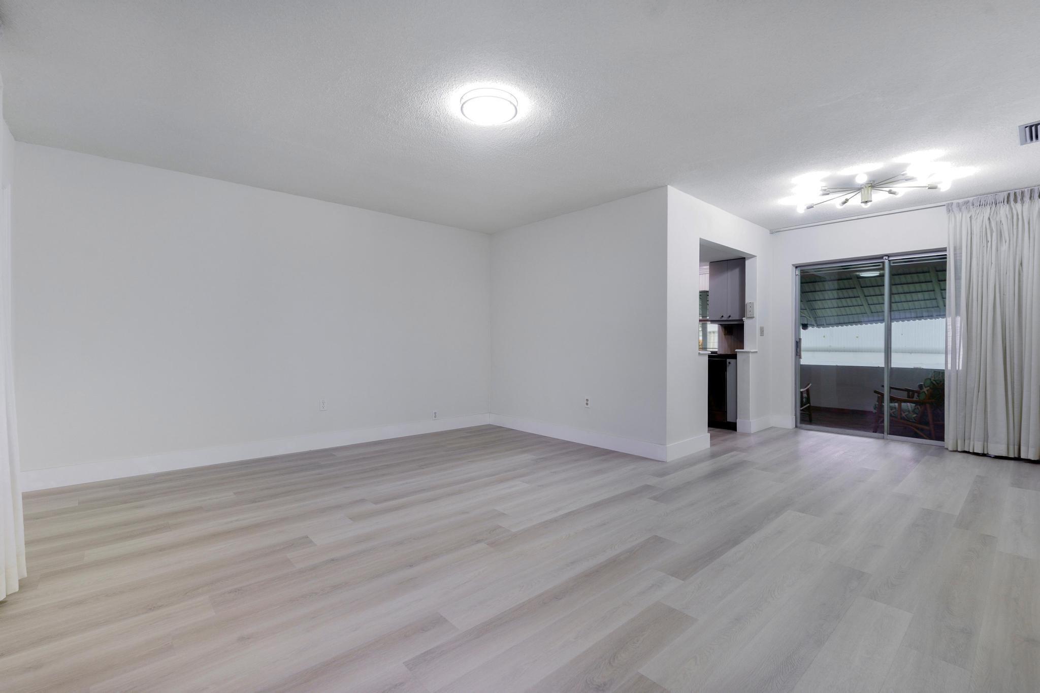 Gold Key Villas West 72-4 - Residential