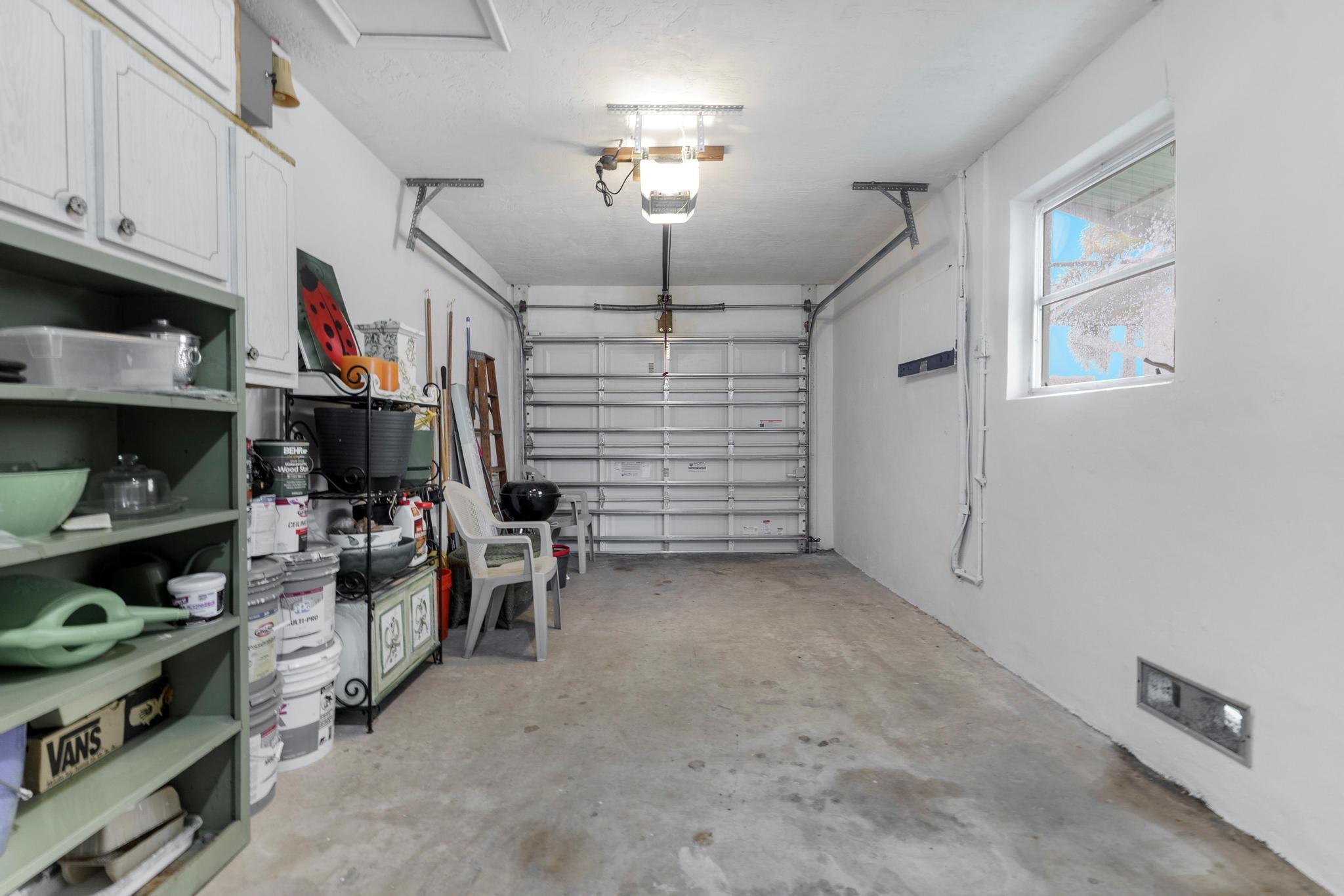 Gold Key Villas West 72-4 - Residential