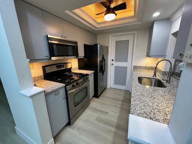 Gold Key Villas West 72-4 - Residential