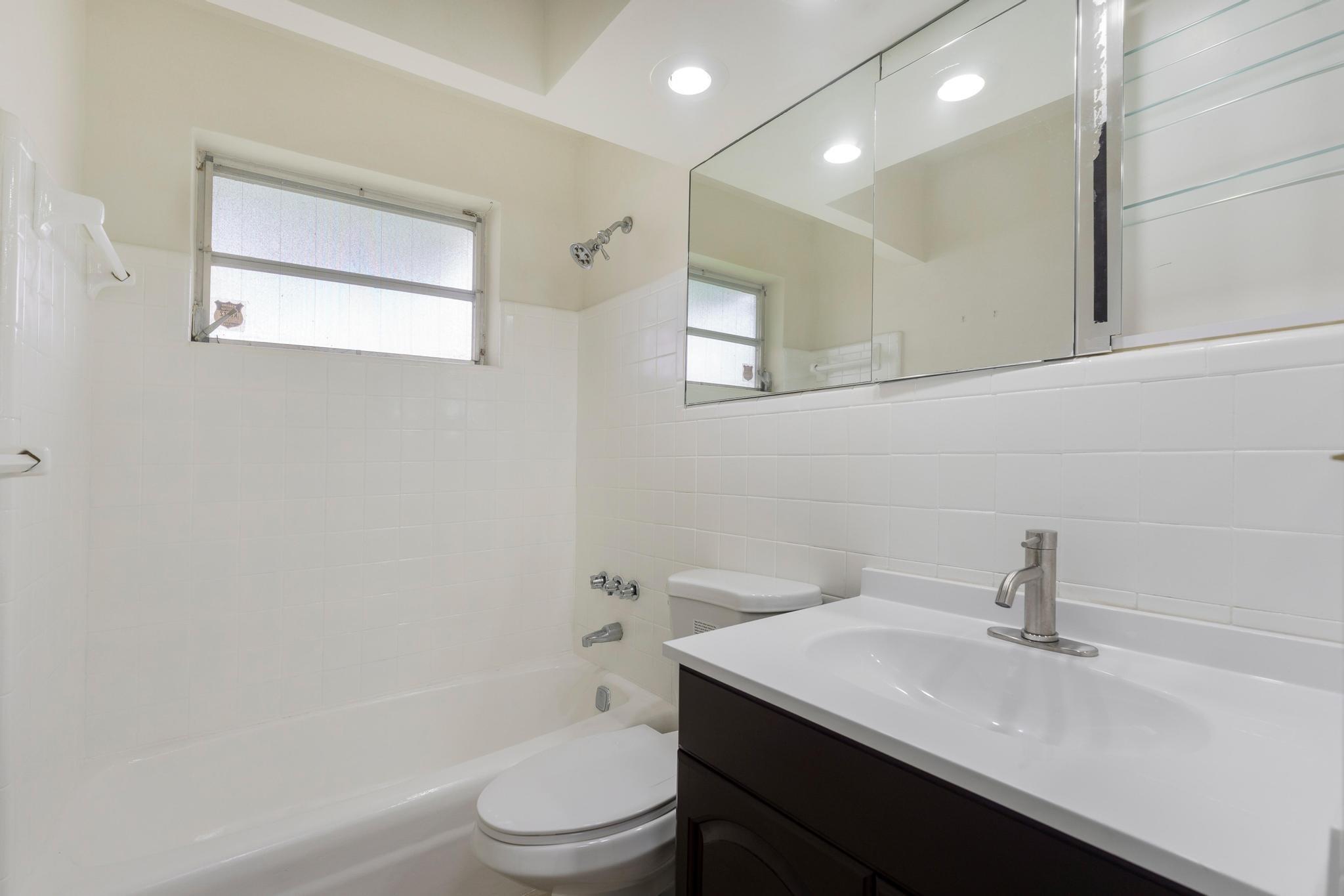 Gold Key Villas West 72-4 - Residential