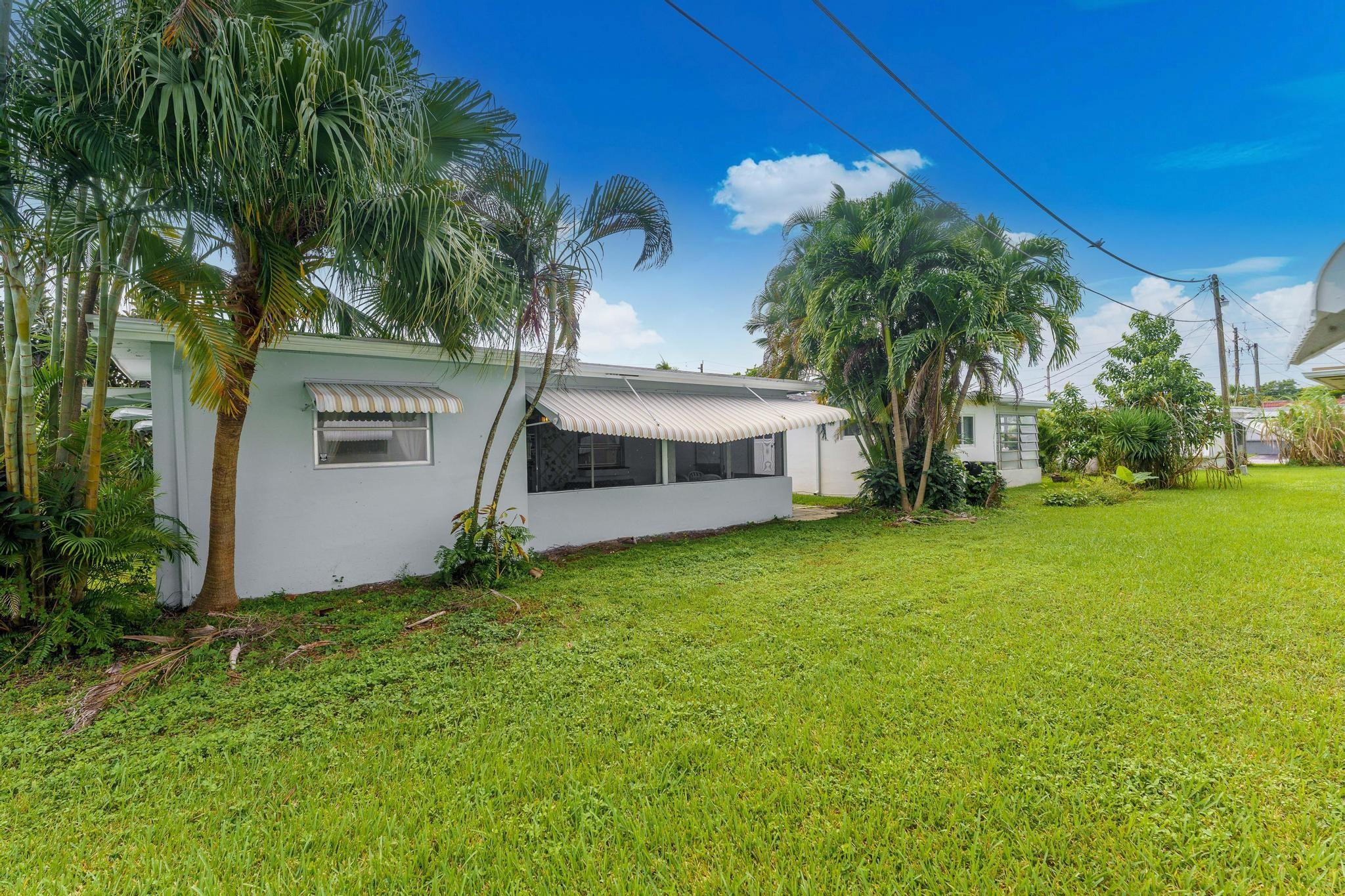 Gold Key Villas West 72-4 - Residential