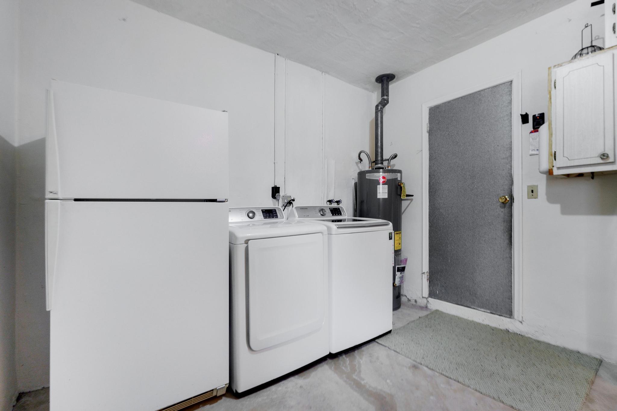 Gold Key Villas West 72-4 - Residential