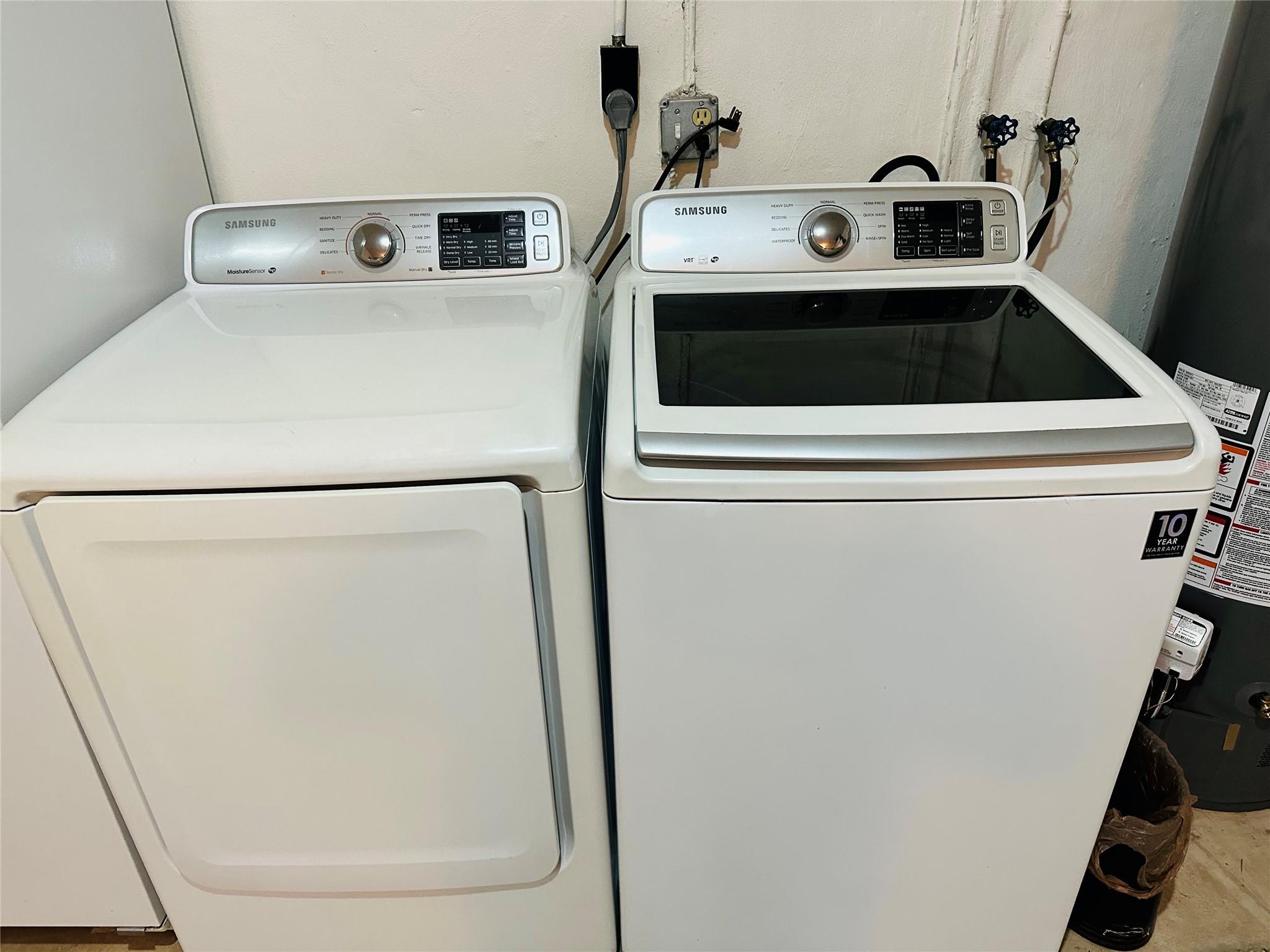 Gold Key Villas West 72-4 - Residential