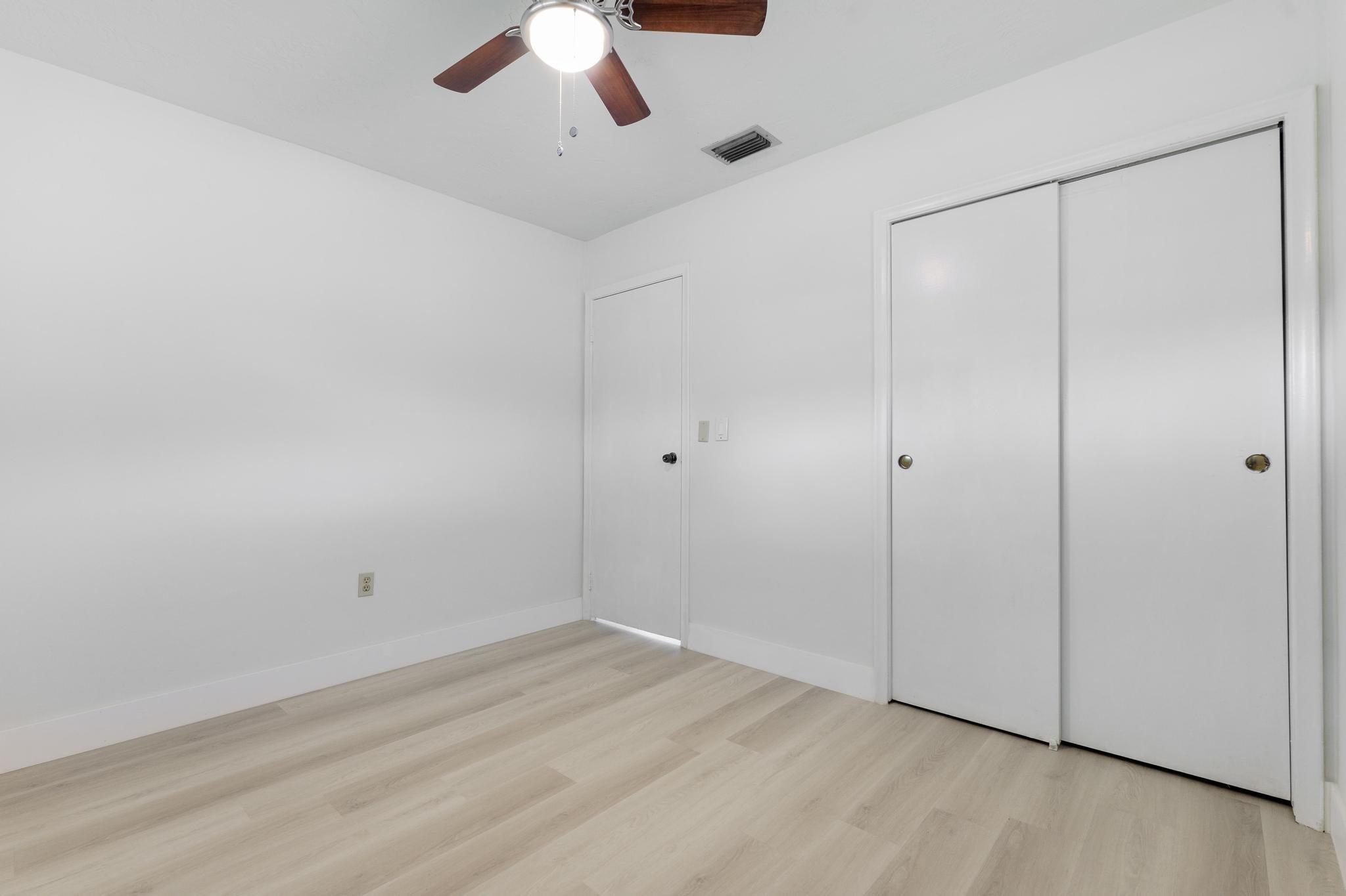 Gold Key Villas West 72-4 - Residential