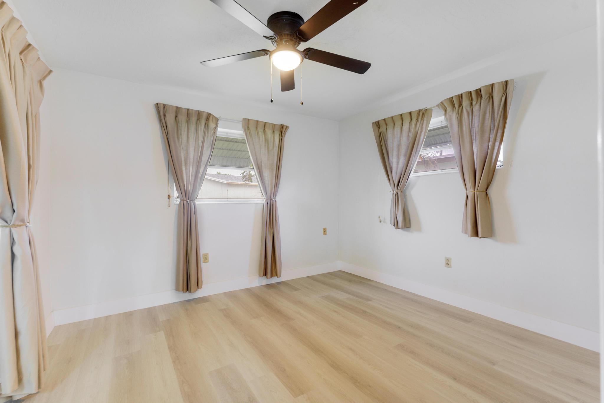 Gold Key Villas West 72-4 - Residential