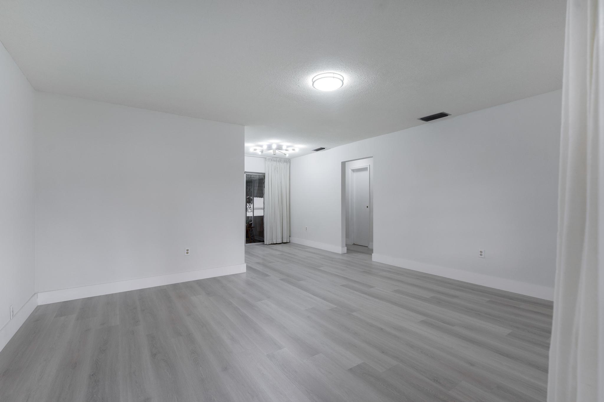 Gold Key Villas West 72-4 - Residential