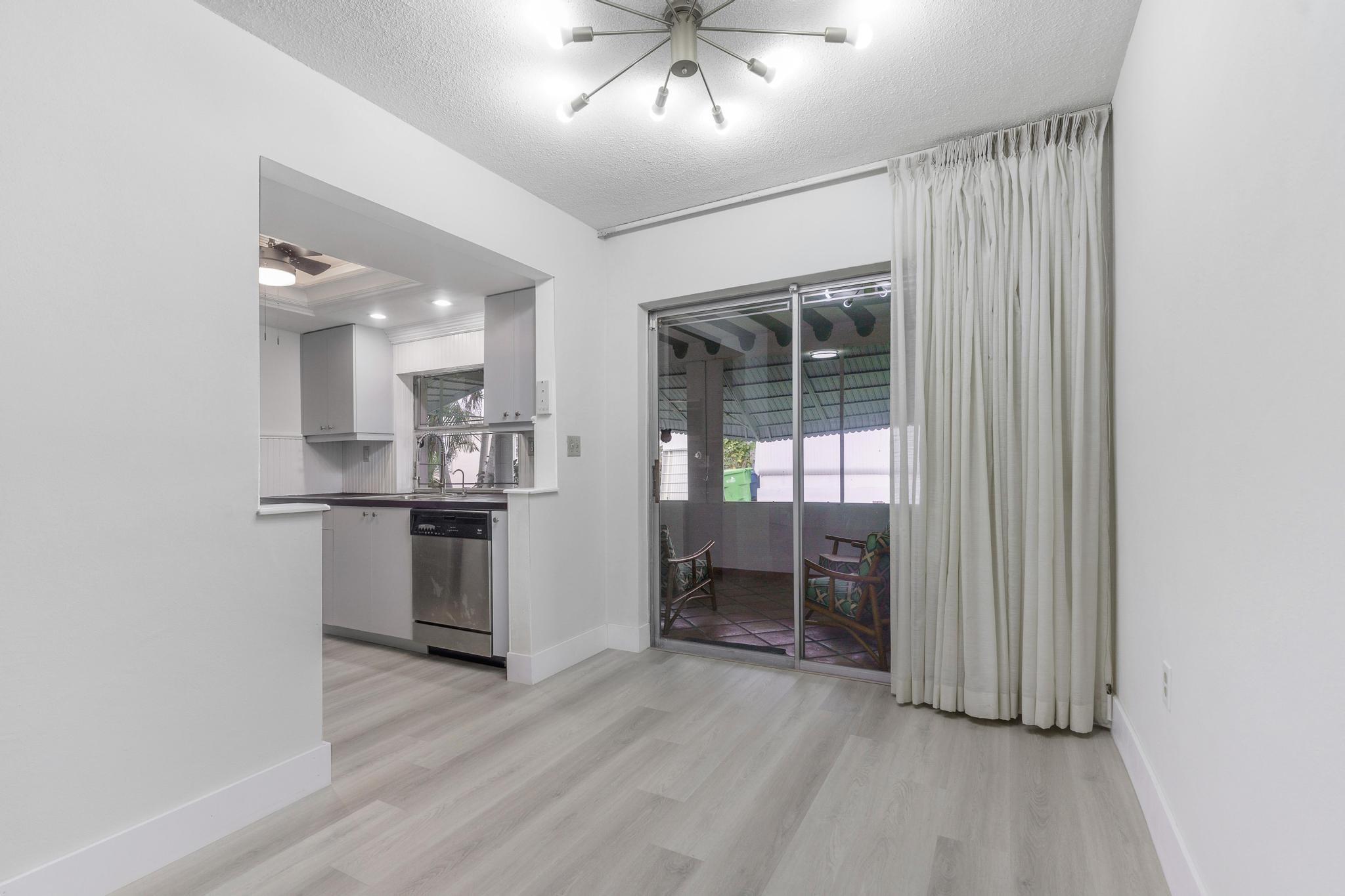 Gold Key Villas West 72-4 - Residential