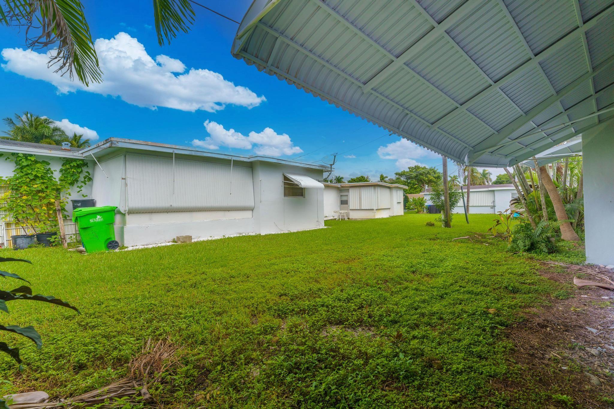 Gold Key Villas West 72-4 - Residential