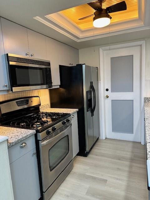 Gold Key Villas West 72-4 - Residential