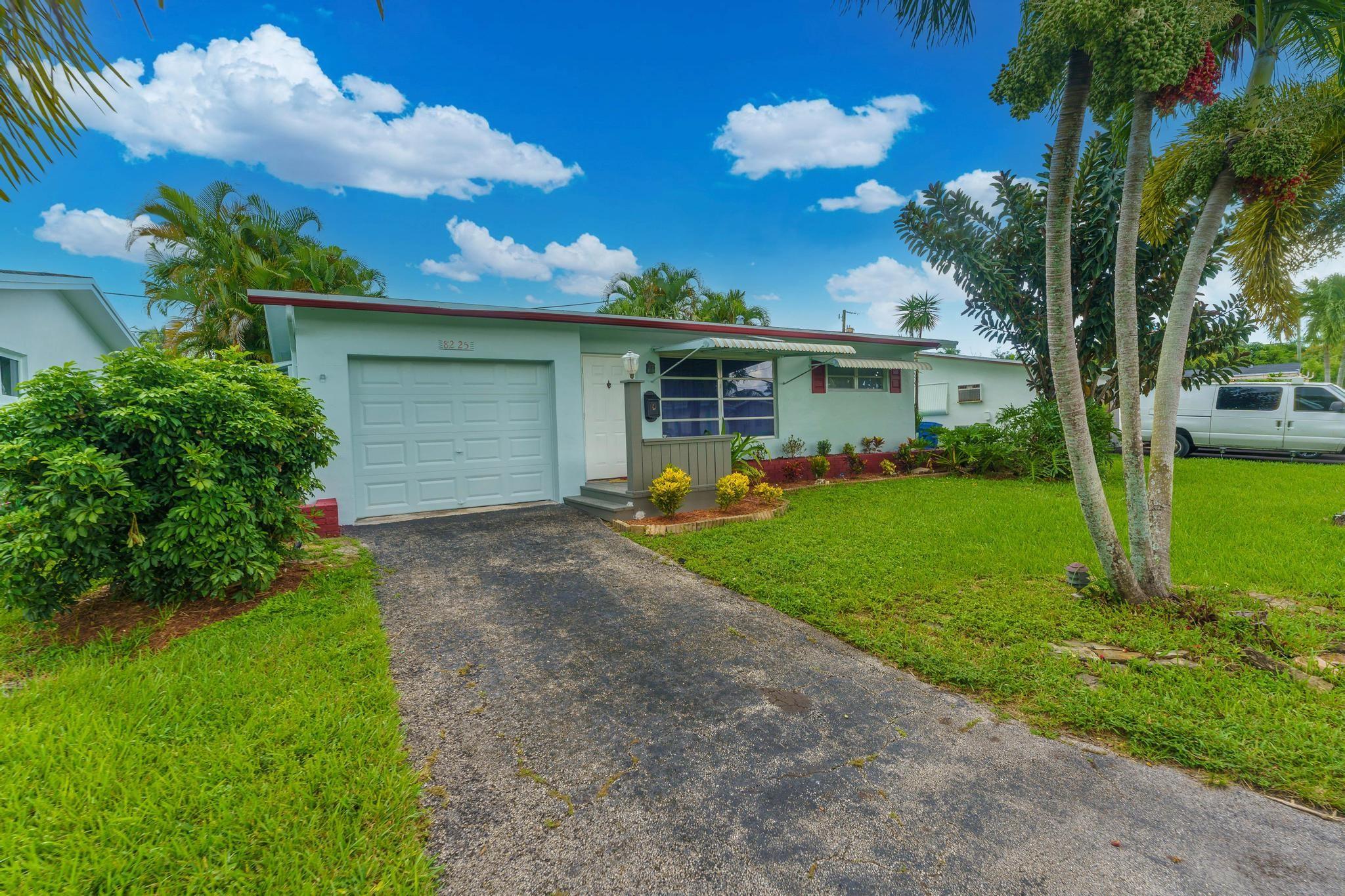 Gold Key Villas West 72-4 - Residential