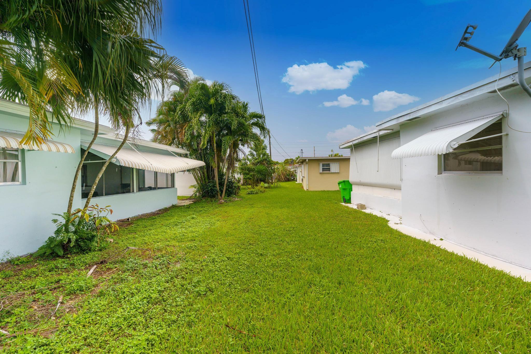 Gold Key Villas West 72-4 - Residential