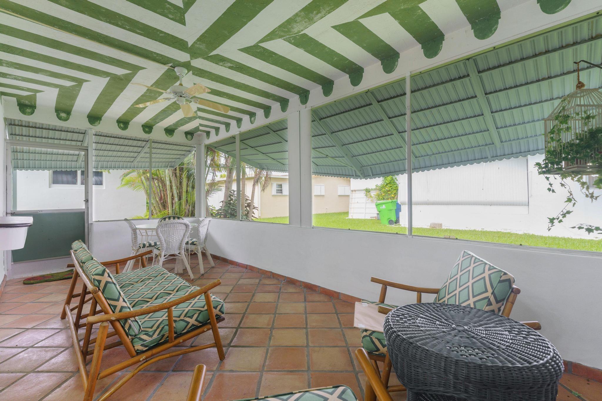 Gold Key Villas West 72-4 - Residential