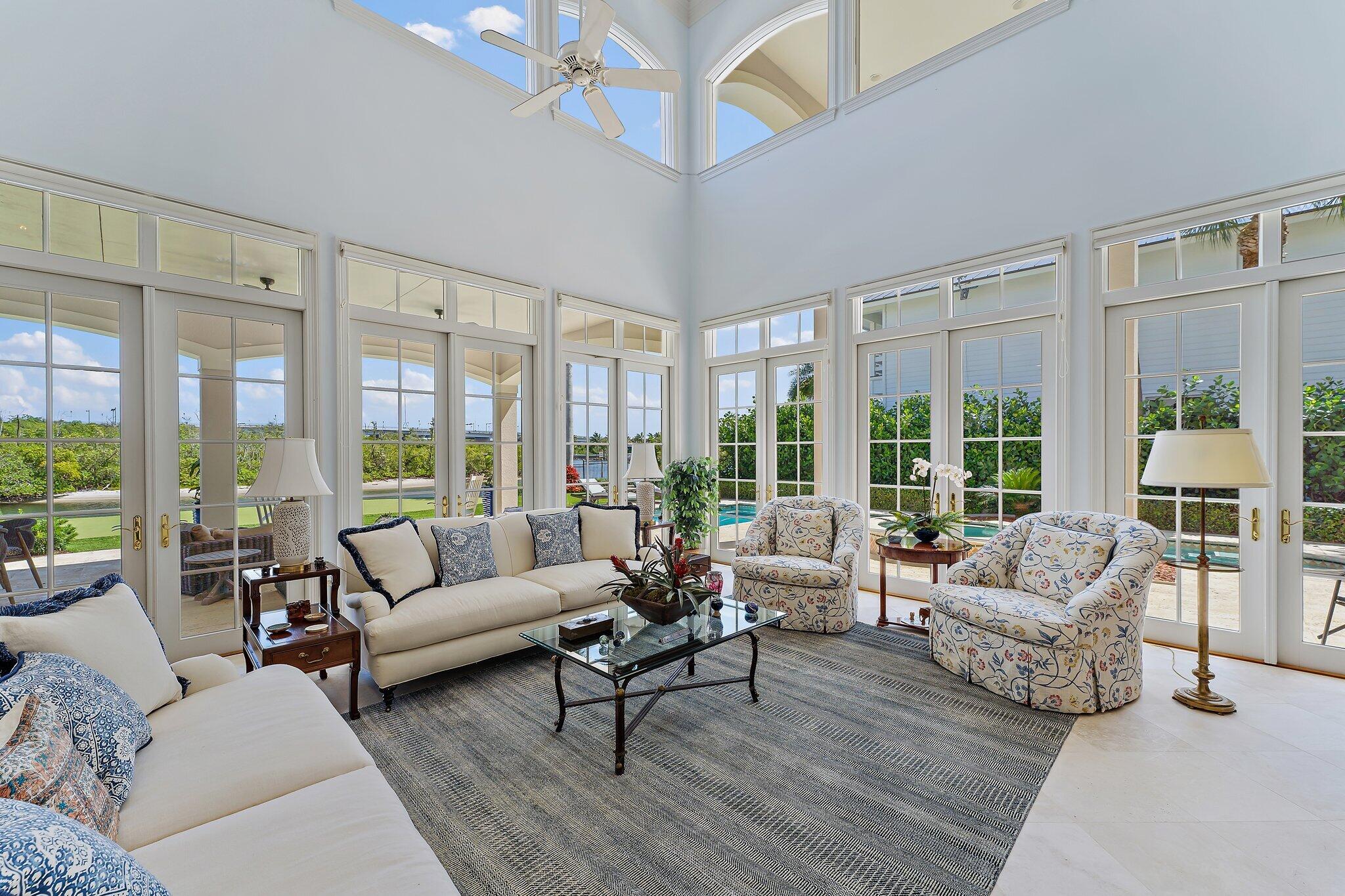 SNOOK HOLE - Residential