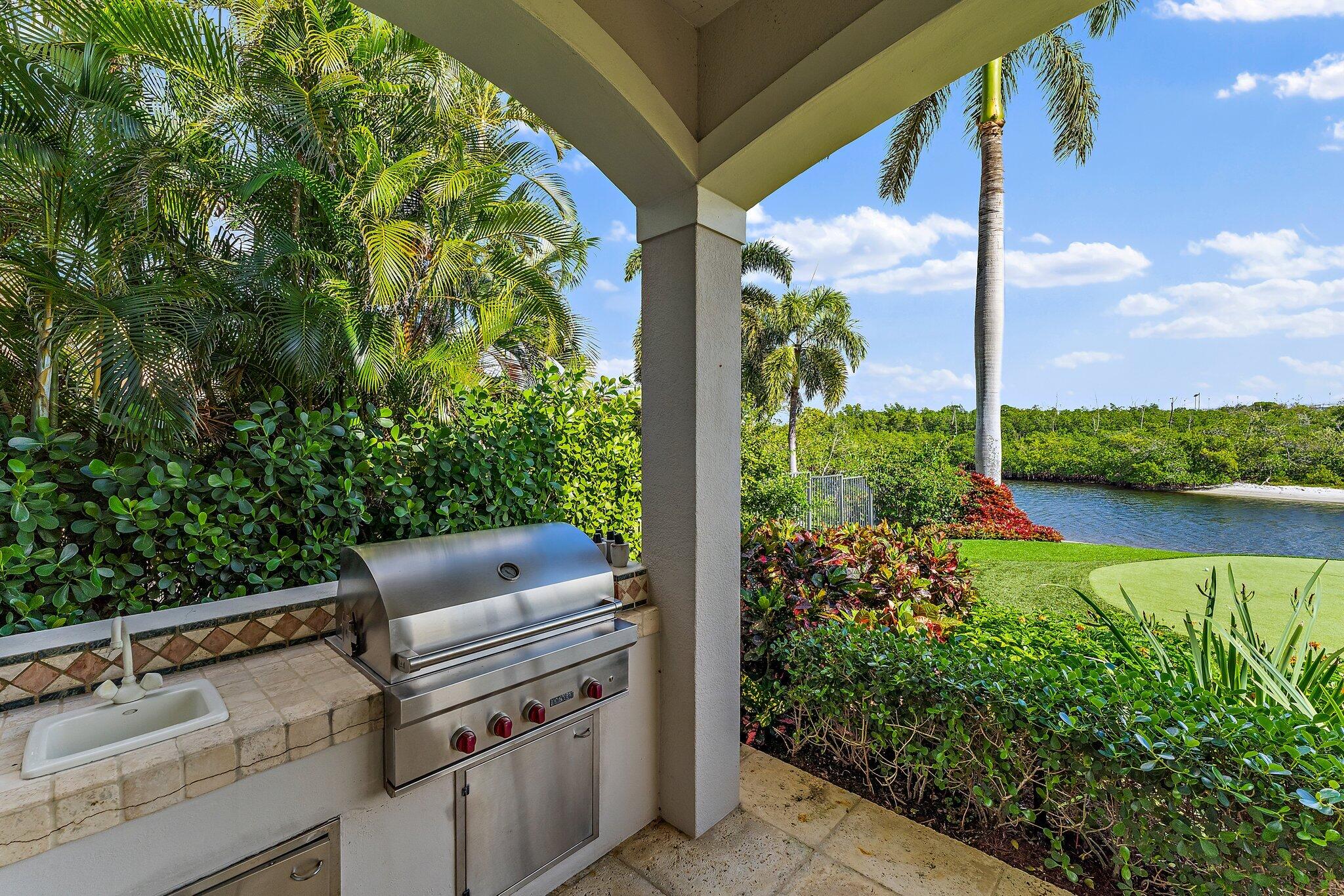 SNOOK HOLE - Residential