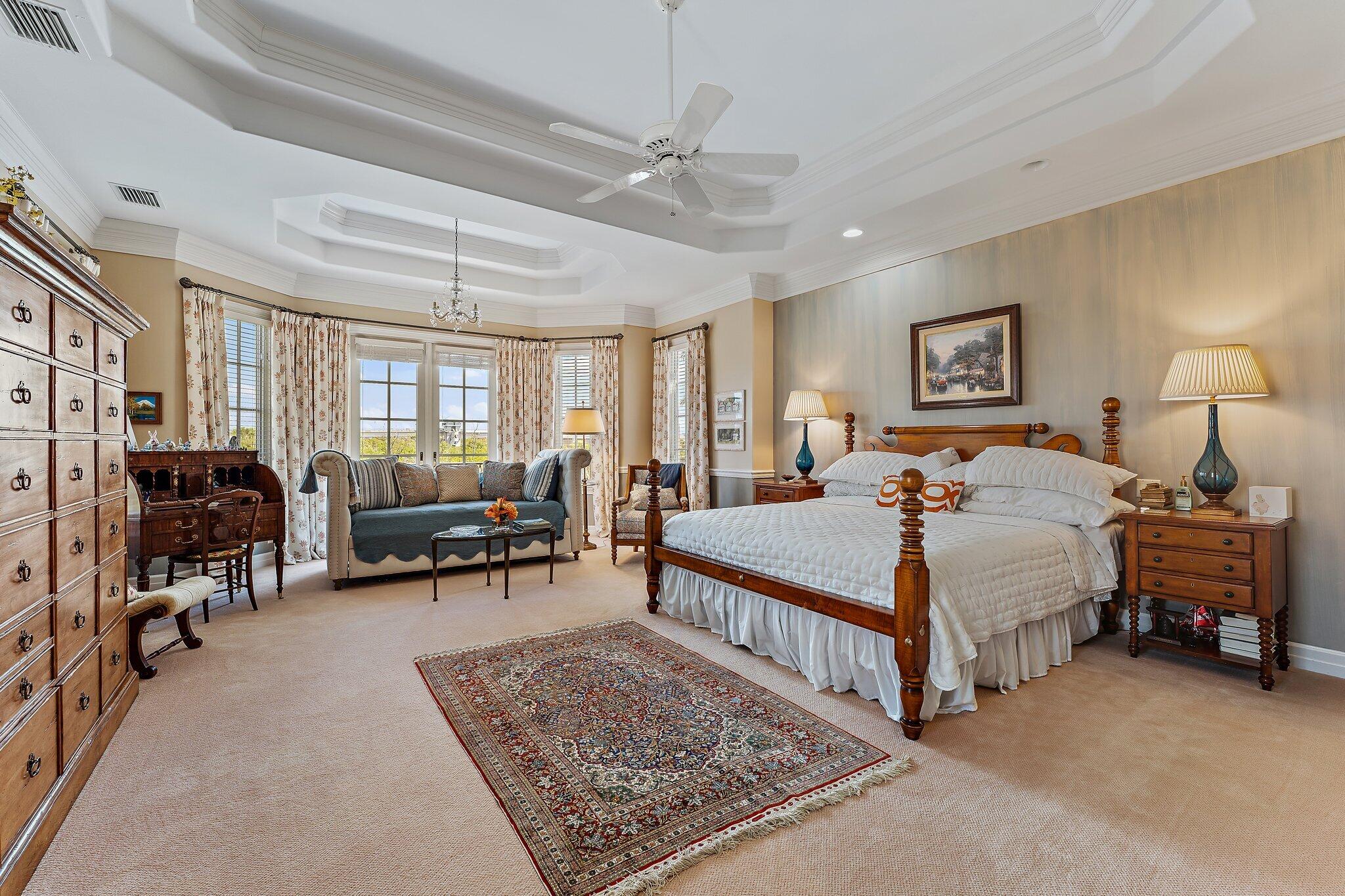 SNOOK HOLE - Residential