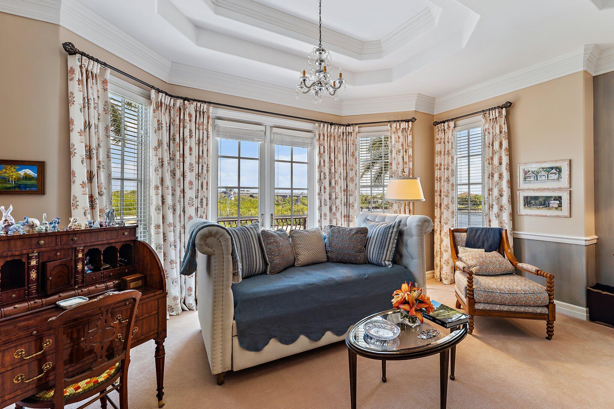 SNOOK HOLE - Residential