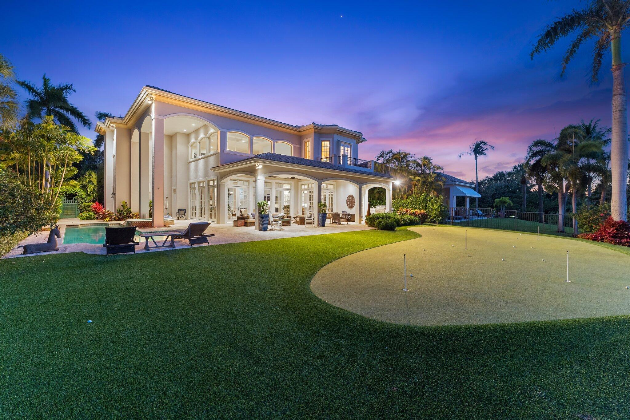 SNOOK HOLE - Residential