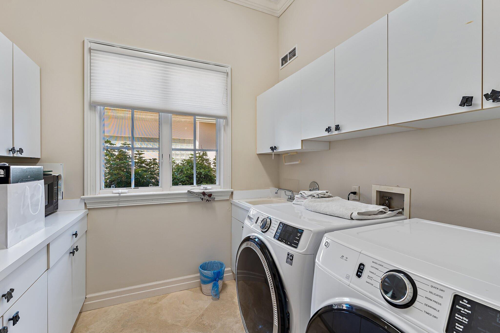 SNOOK HOLE - Residential