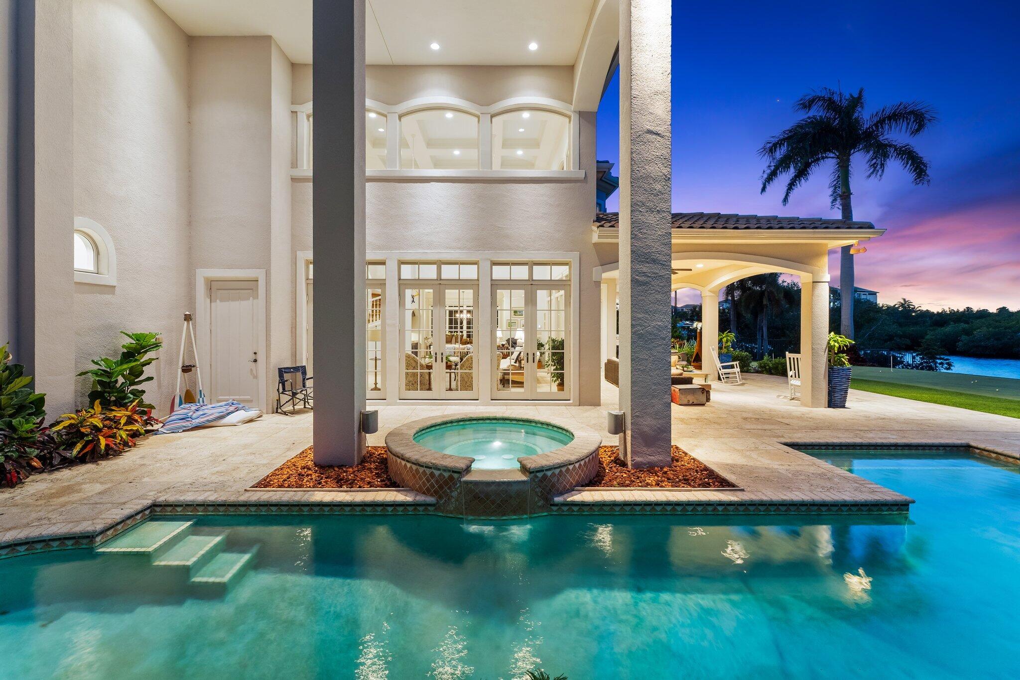 SNOOK HOLE - Residential