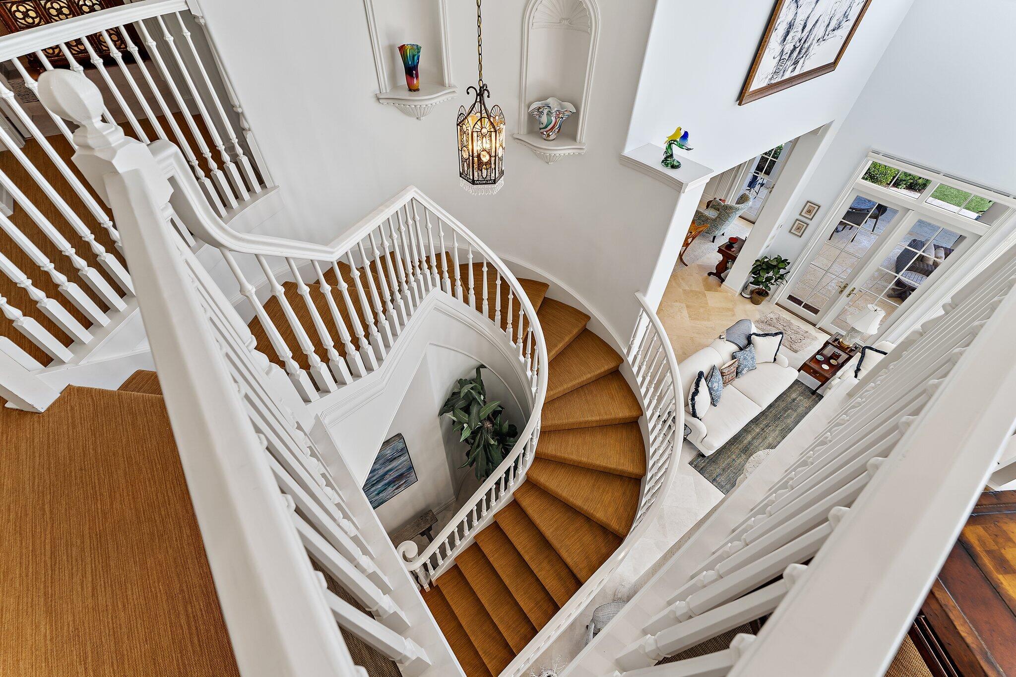 SNOOK HOLE - Residential