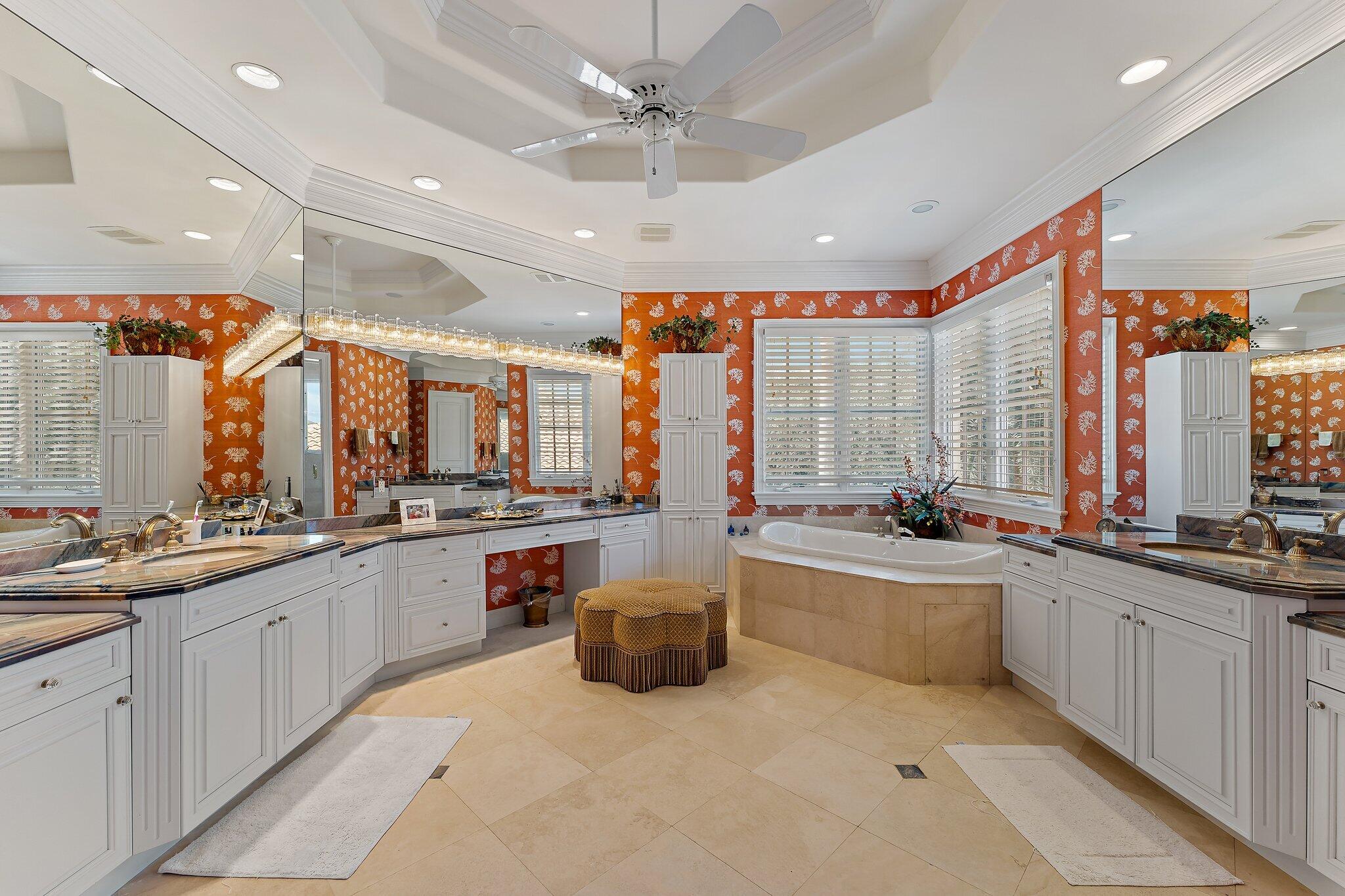 SNOOK HOLE - Residential