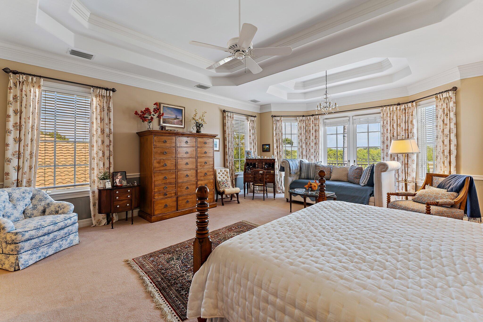 SNOOK HOLE - Residential