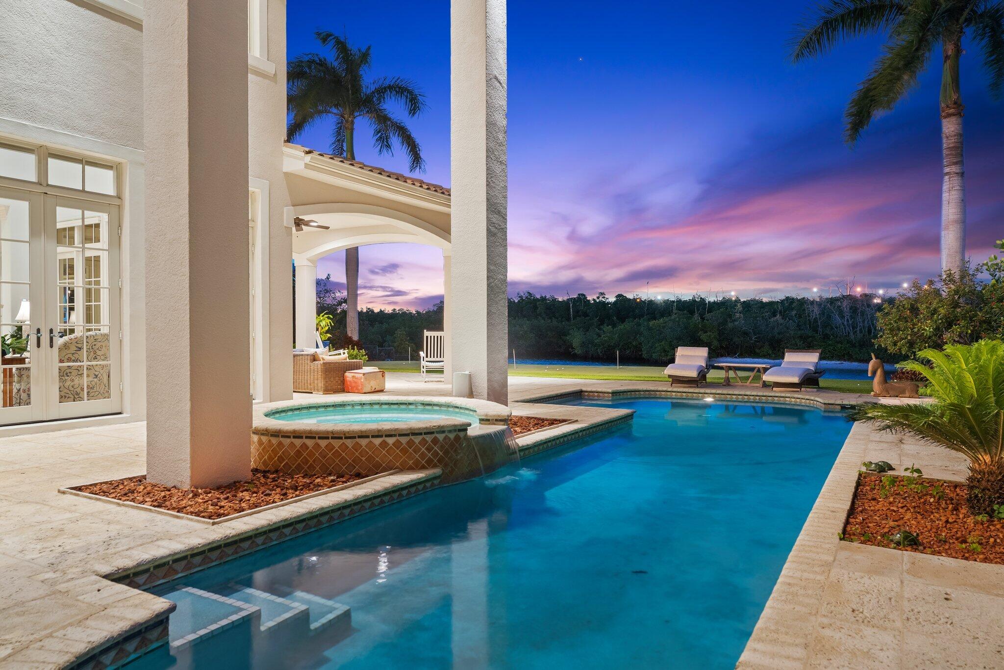 SNOOK HOLE - Residential