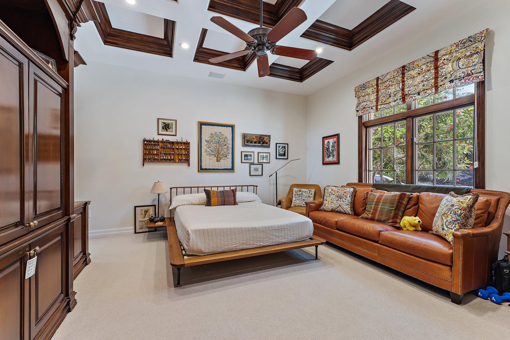 SNOOK HOLE - Residential