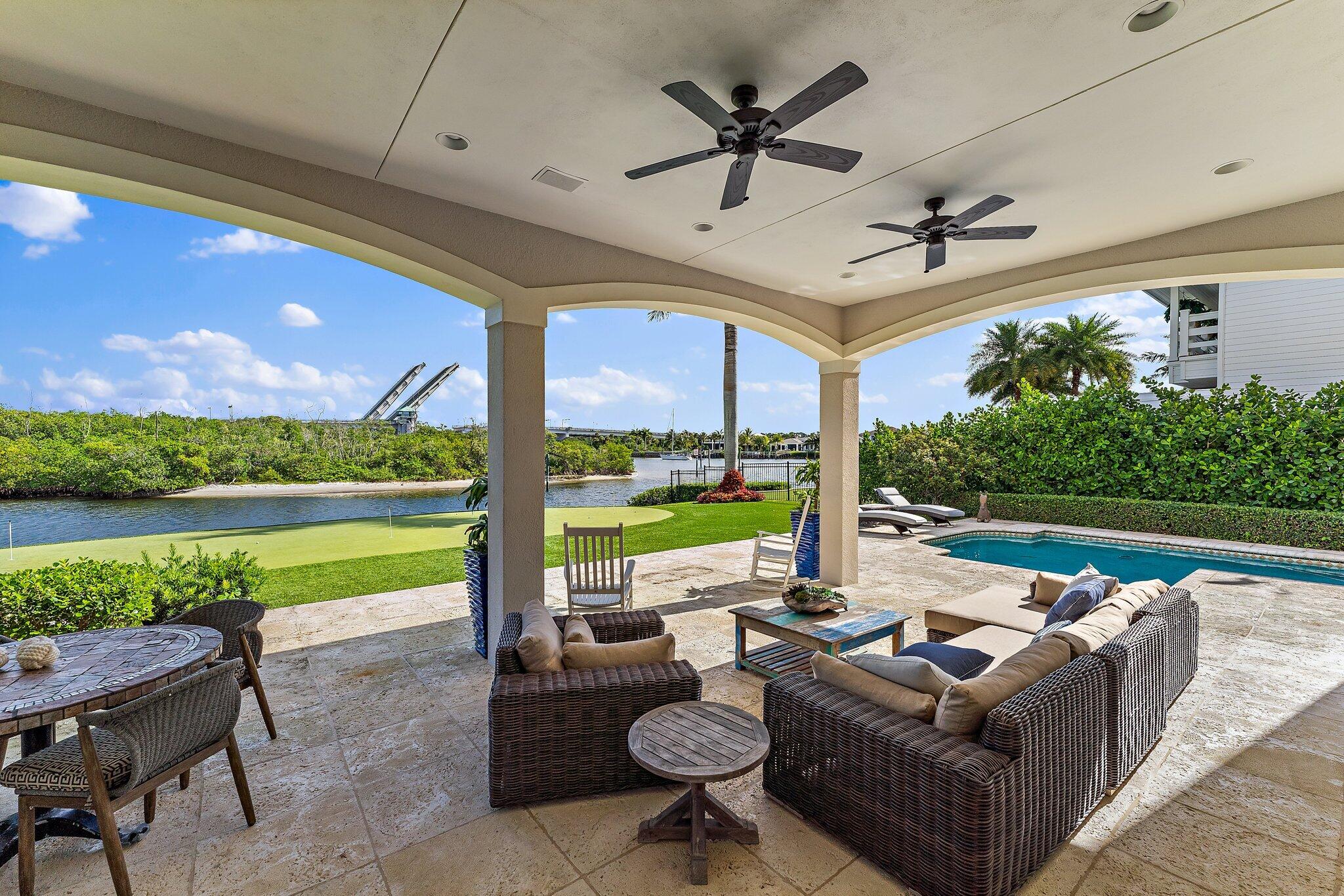 SNOOK HOLE - Residential