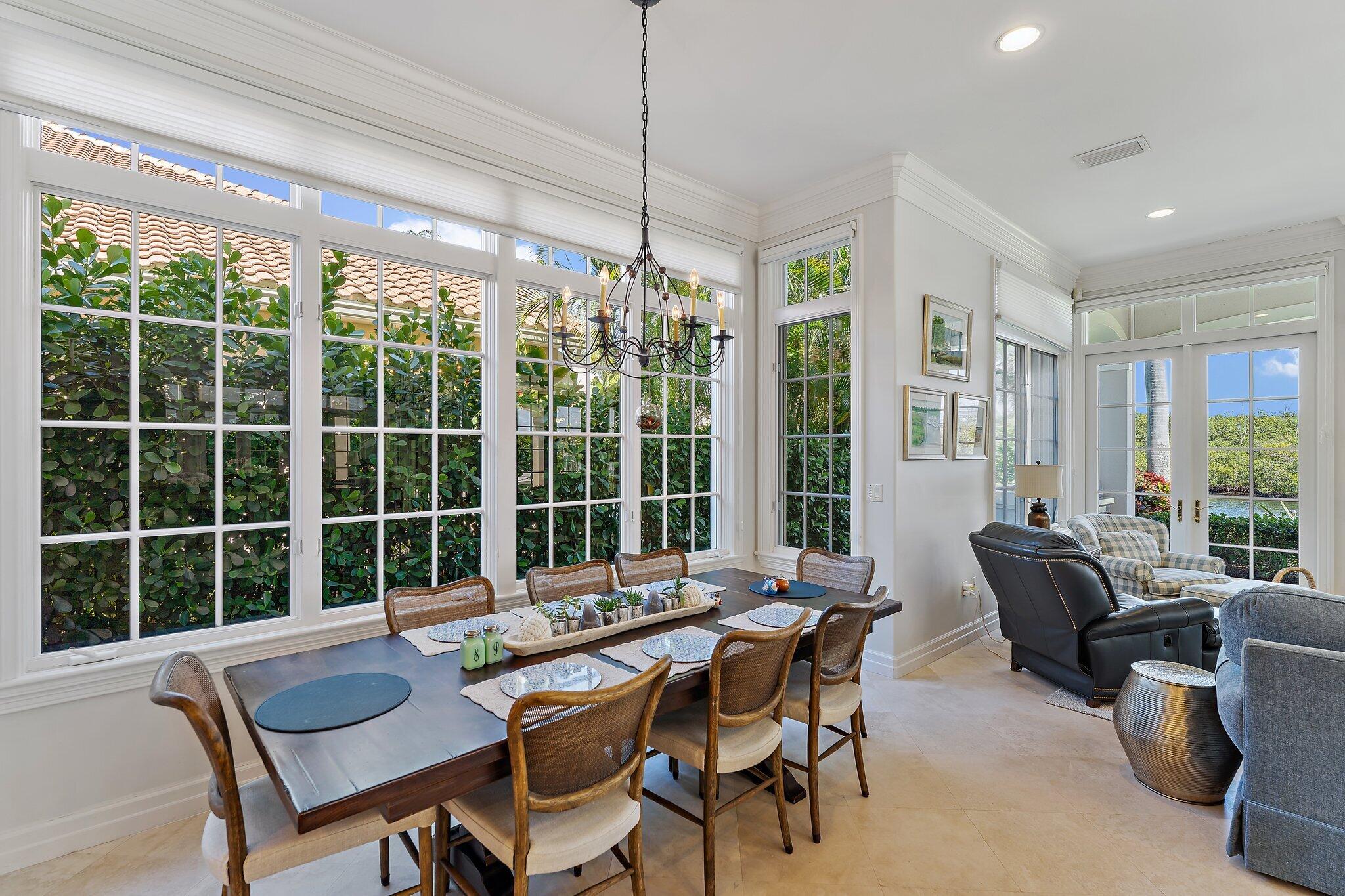 SNOOK HOLE - Residential