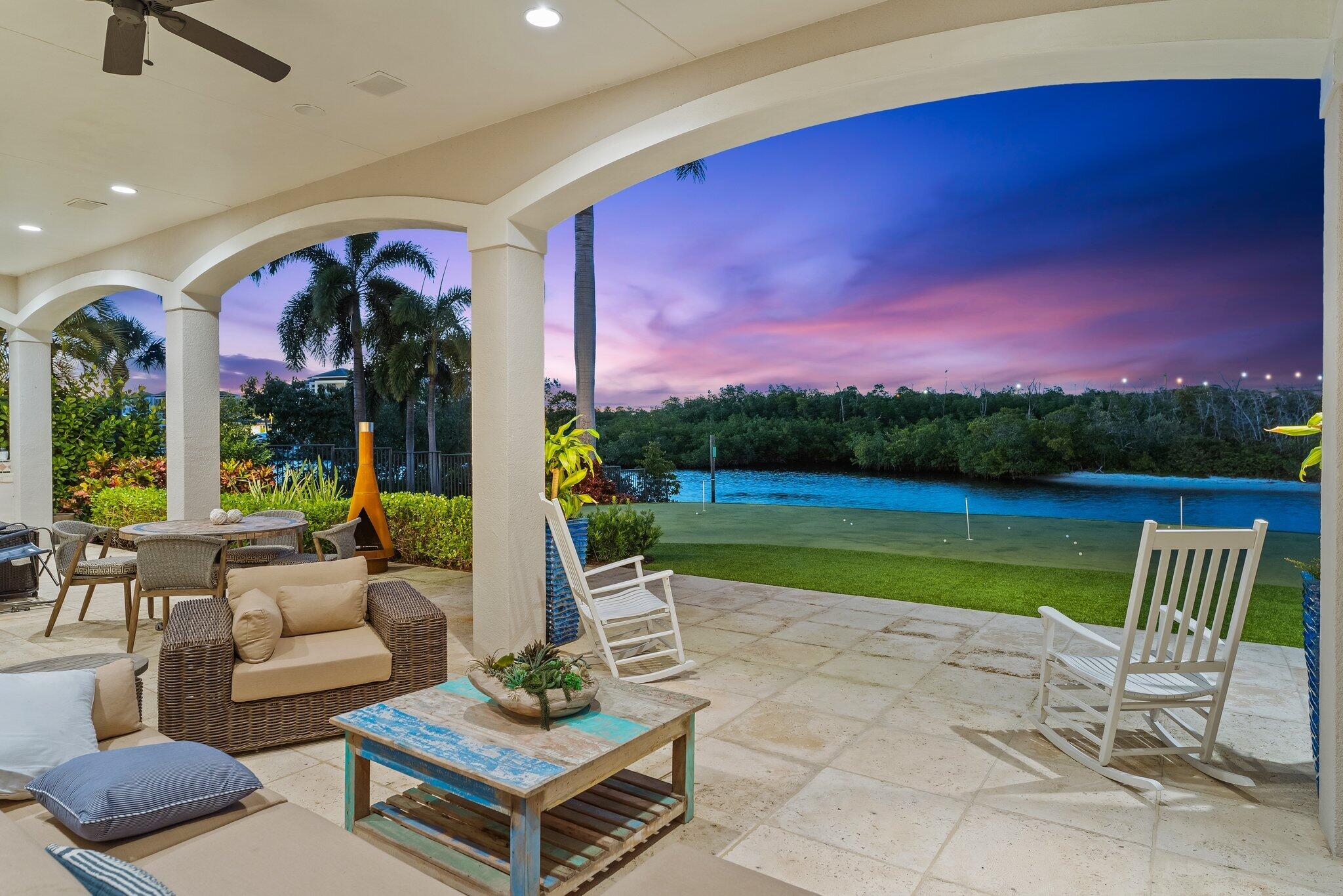 SNOOK HOLE - Residential